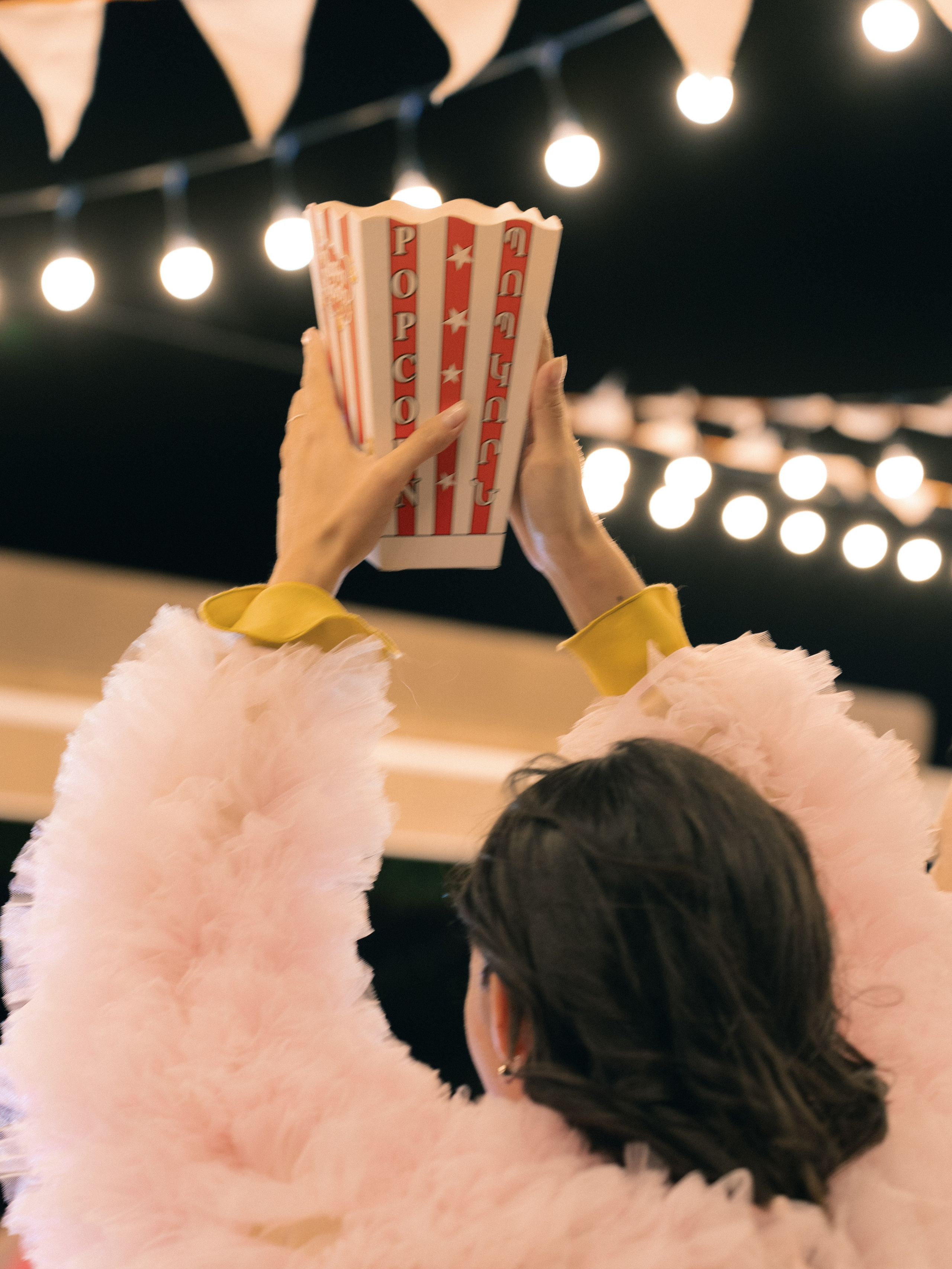 Сережа и Варя. Свадебный фотограф Михаил Мирзоян