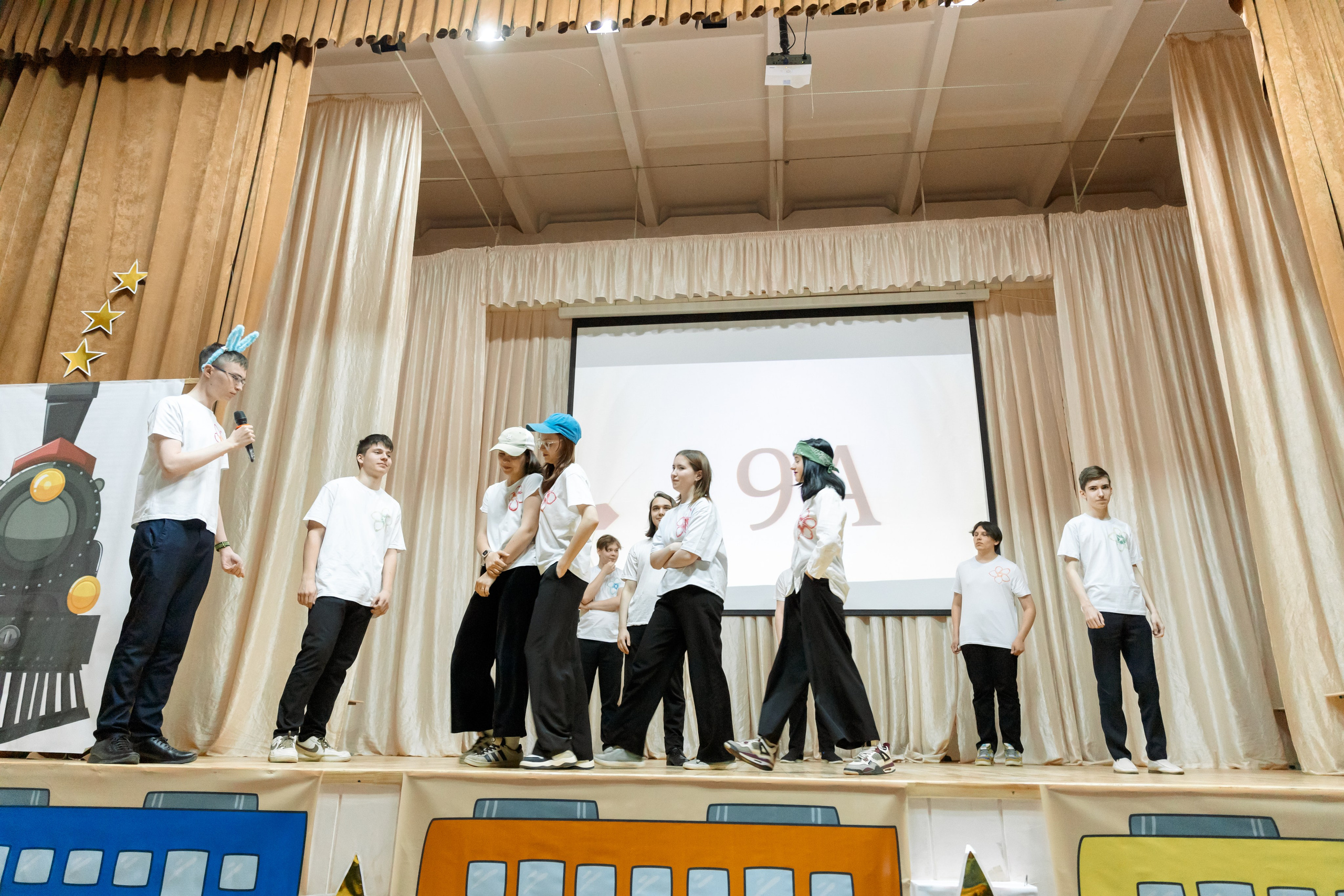 Выпускной шк 88 9-е кл. 24.05.2024. Свадебный и Семейный фотограф г. Ижевск Гульназ Солдатова. Гульназ фото