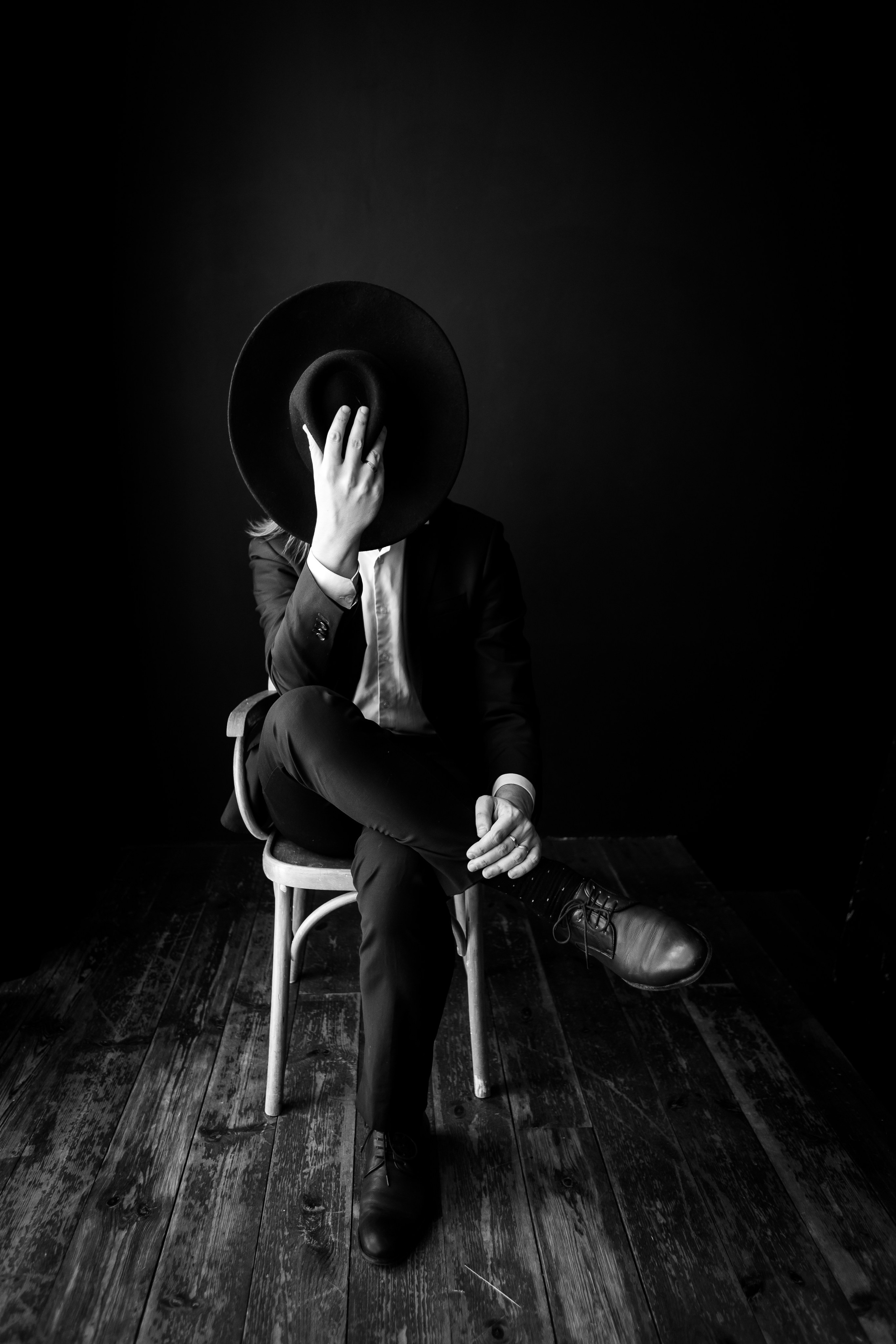 Фотомастерская «Птичка» творческие съемки. Москва и Санкт-Петербург