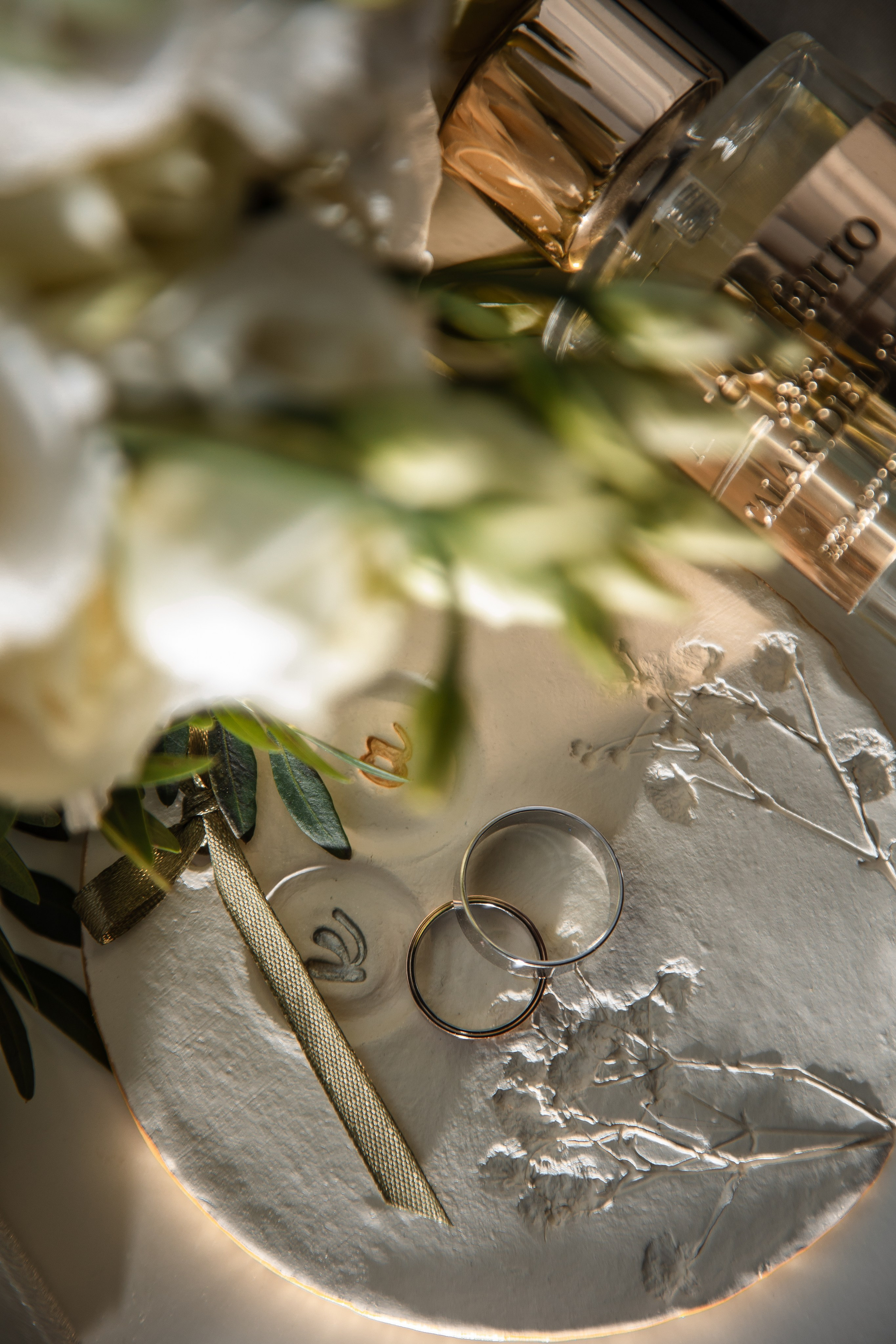 M & O. Лопарев Петр Фотограф Москва Санкт-Петербург свадебный репортажный