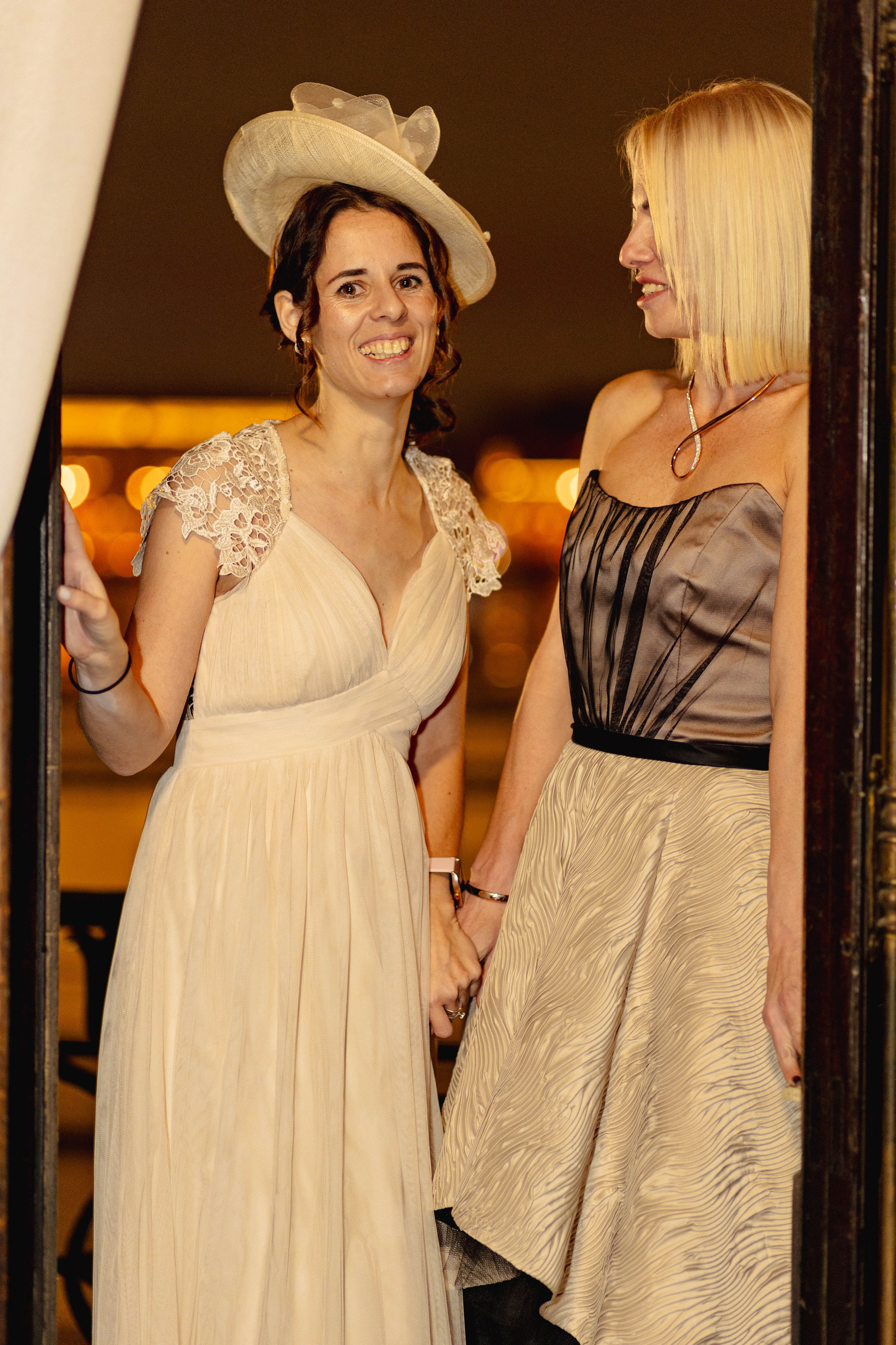 Gravity бал.24. Репортажный и портретный фотограф в Санктпетербурге. Видиосъемка мероприятий в Санкт-Петербурге