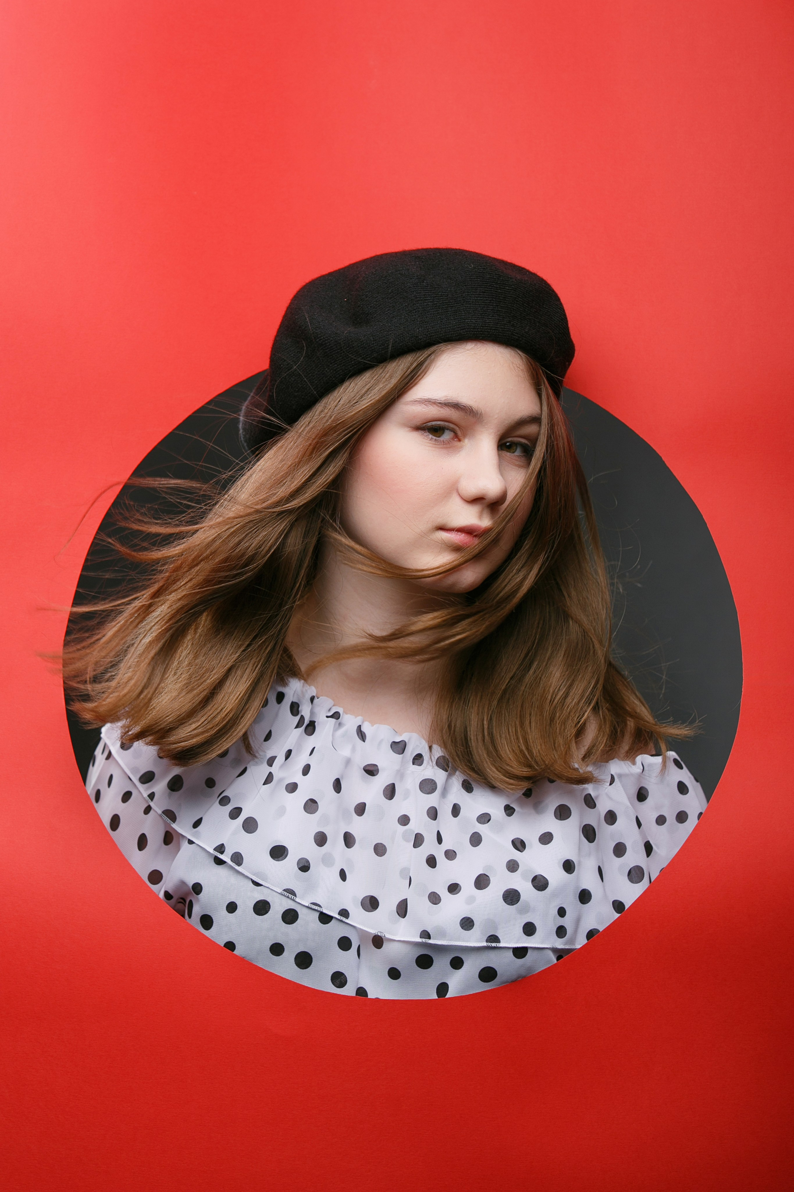 Фотопрактика, модели, богданенко, ренесанс стар. Фотограф Богданенко Антон