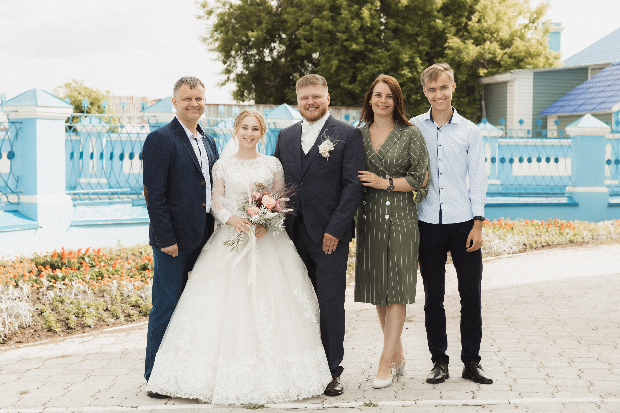 Юлия и Александр. Семейный и свадебный фотограф Лилия Матонина | Ангарск, Иркутск, Усолье-Сибирское, Байкал (Листвянка, Ольхон), Иркутская область