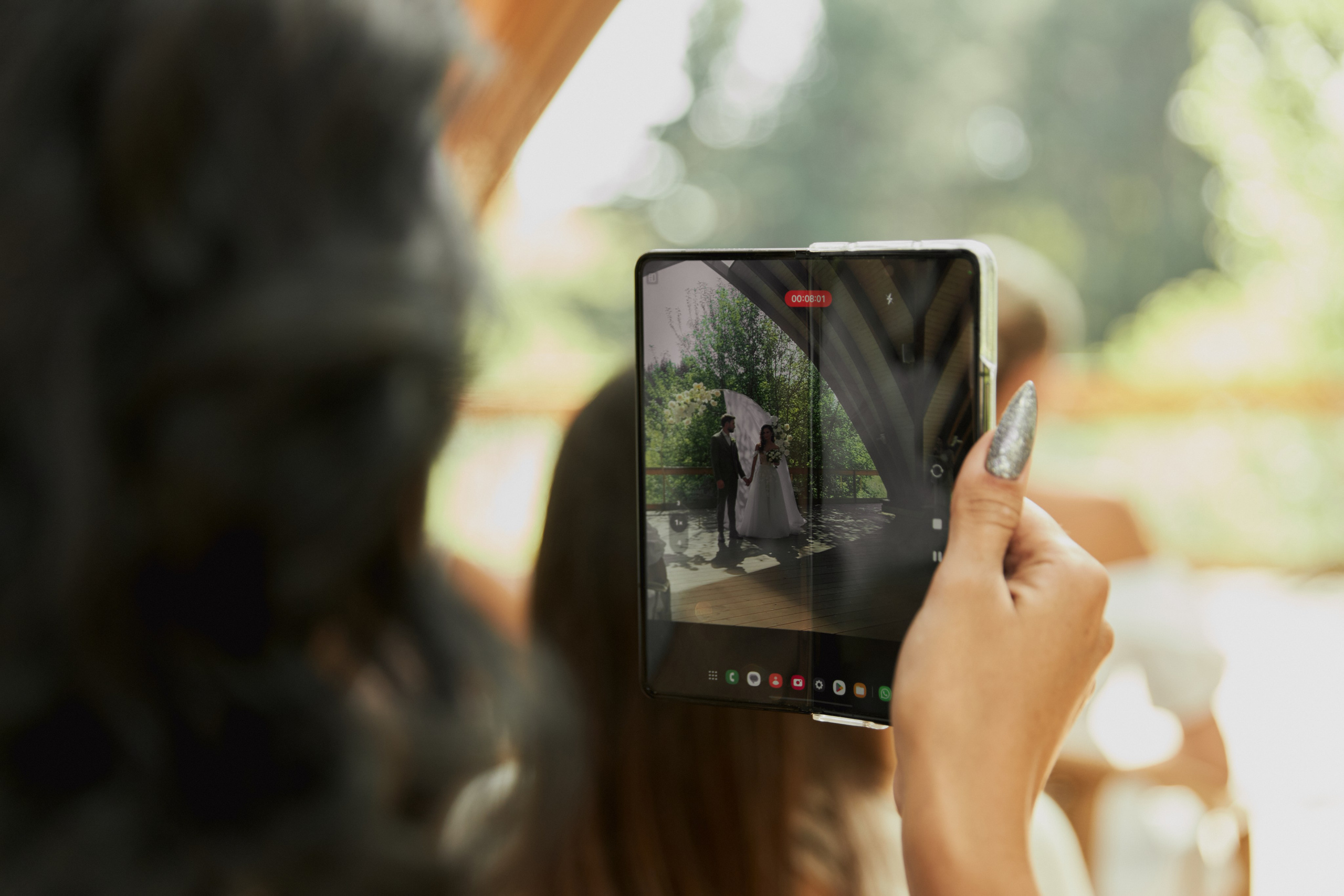 Екатерина и Даниил. Семейный и свадебный фотограф Лилия Матонина | Ангарск, Иркутск, Усолье-Сибирское, Байкал (Листвянка, Ольхон), Иркутская область