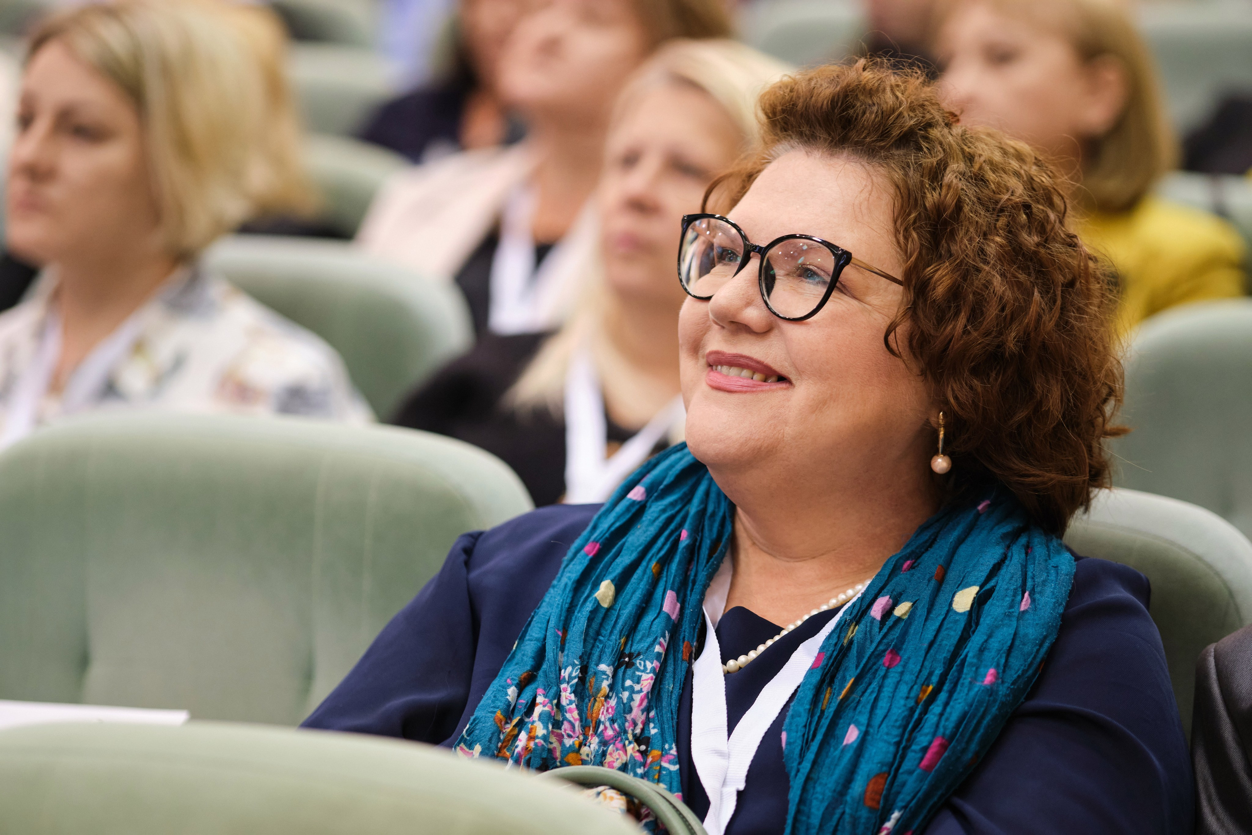 90 лет МГКОЦ. Репортажный фотограф Дмитрий Литвинский. Минск, Беларусь, мир