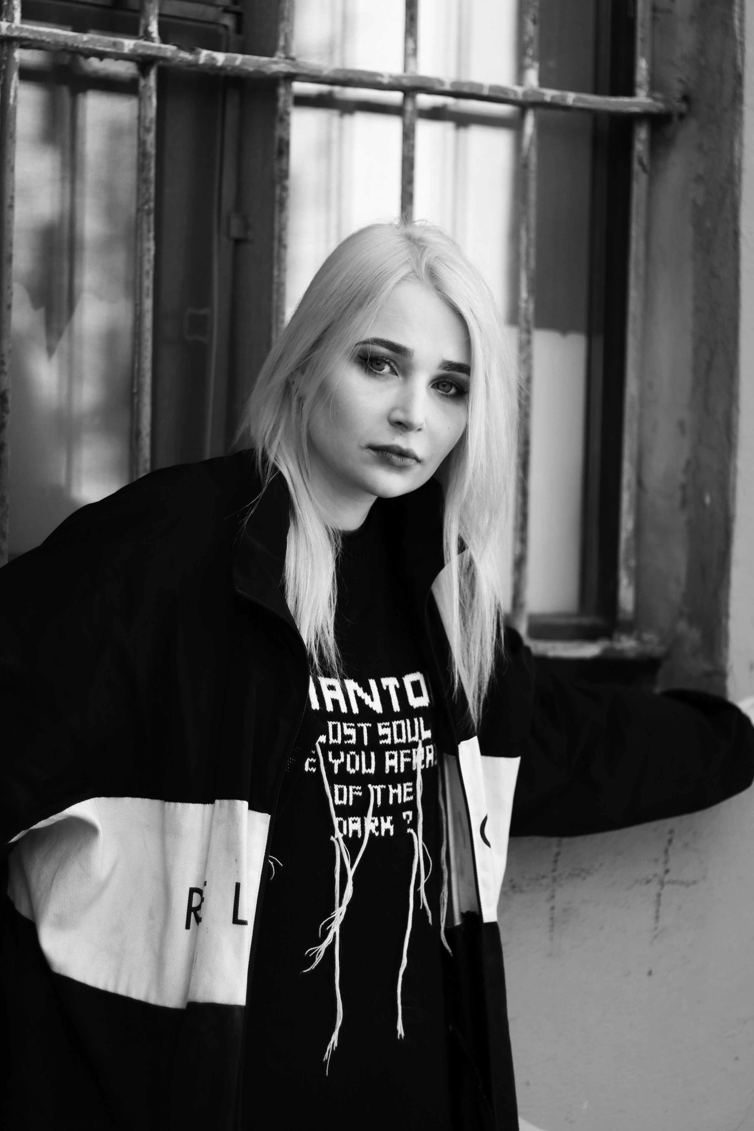 Татьяна. Портретный фотограф в Санкт-Петербурге