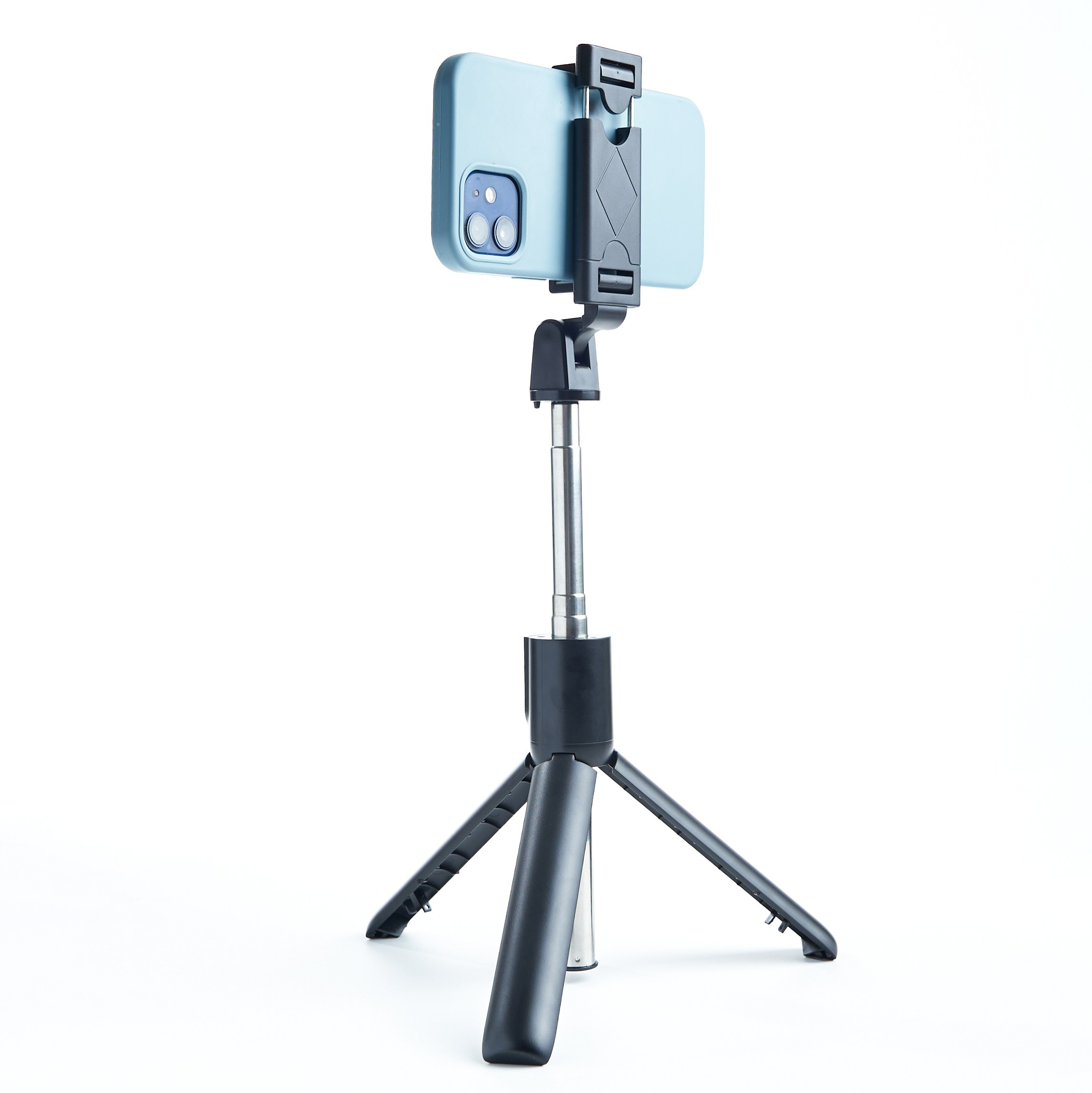 Услуги предметной съемки