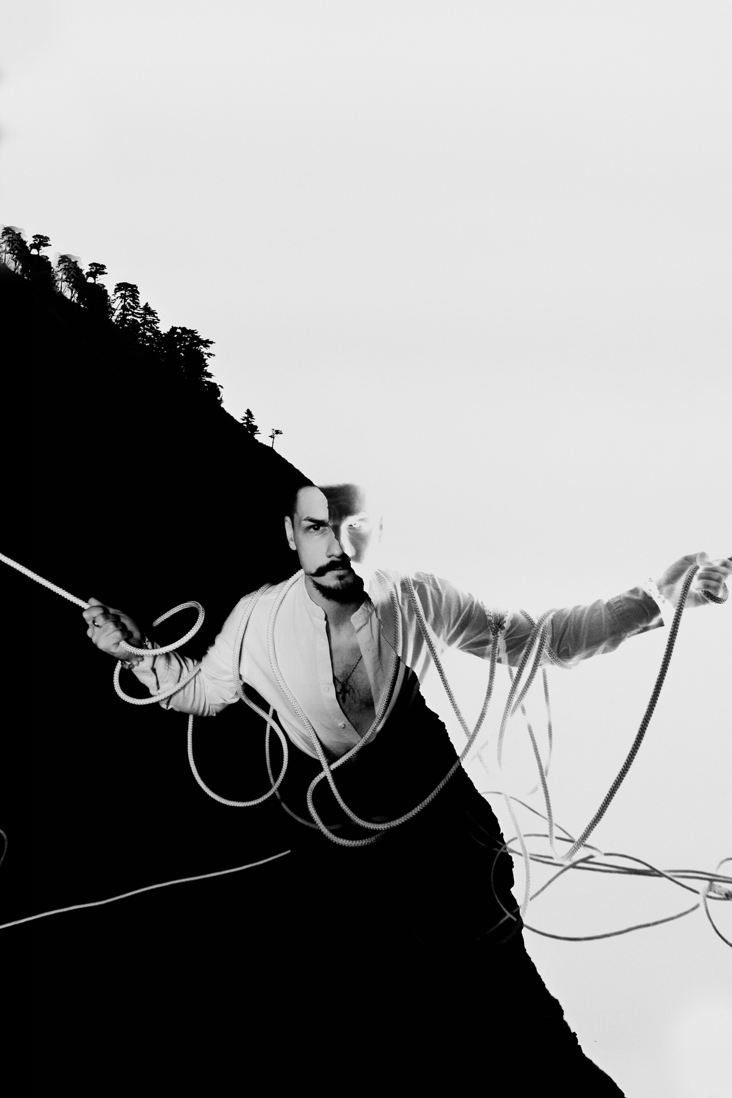 Посмотреть проще, чем объяснить. ALFEROV PHOTOGRAPHER | Портреты, свет и живые моменты