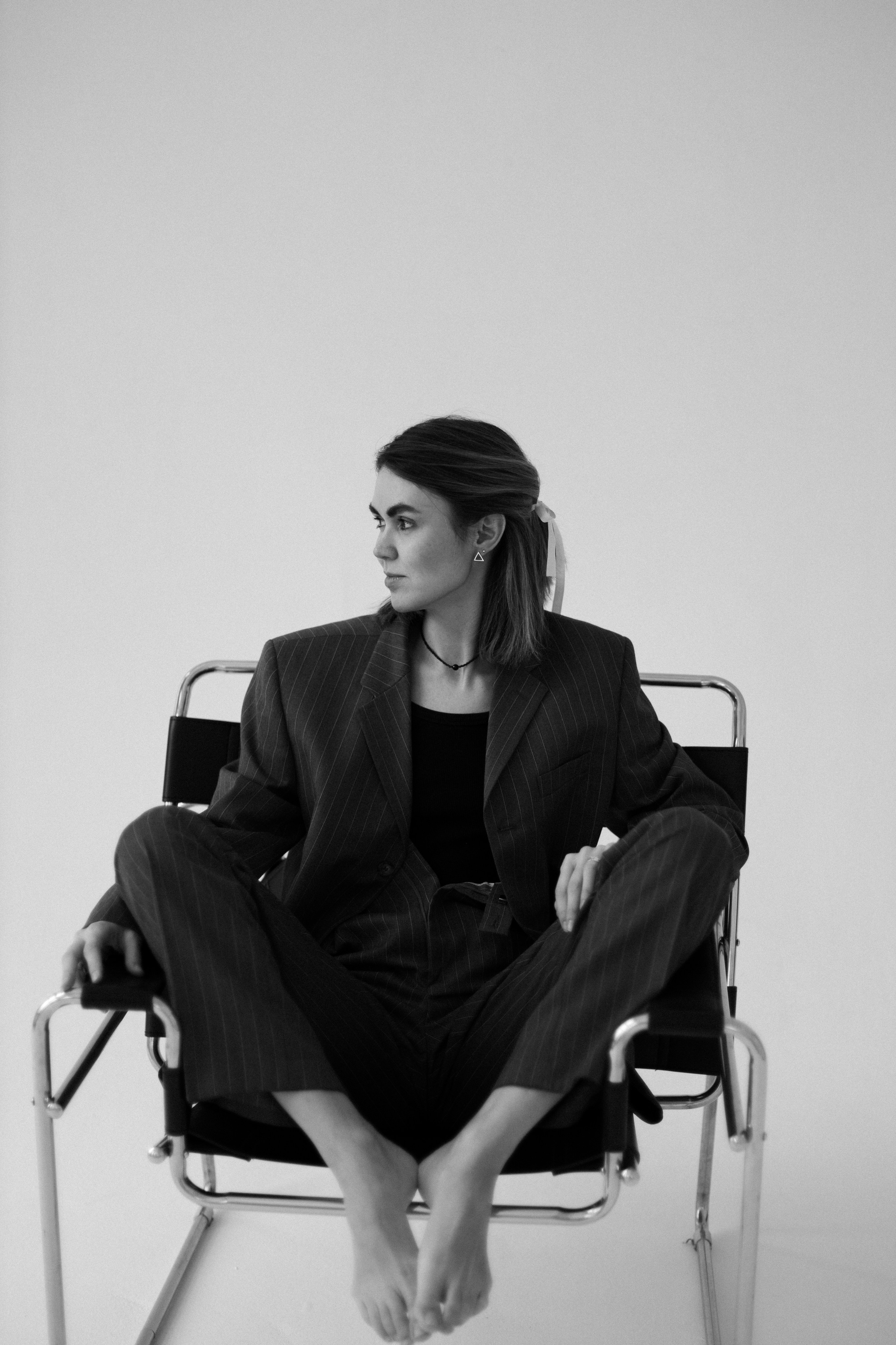 Оля. Фотограф Евгения Счастливая, Нижний Новгород, Москва