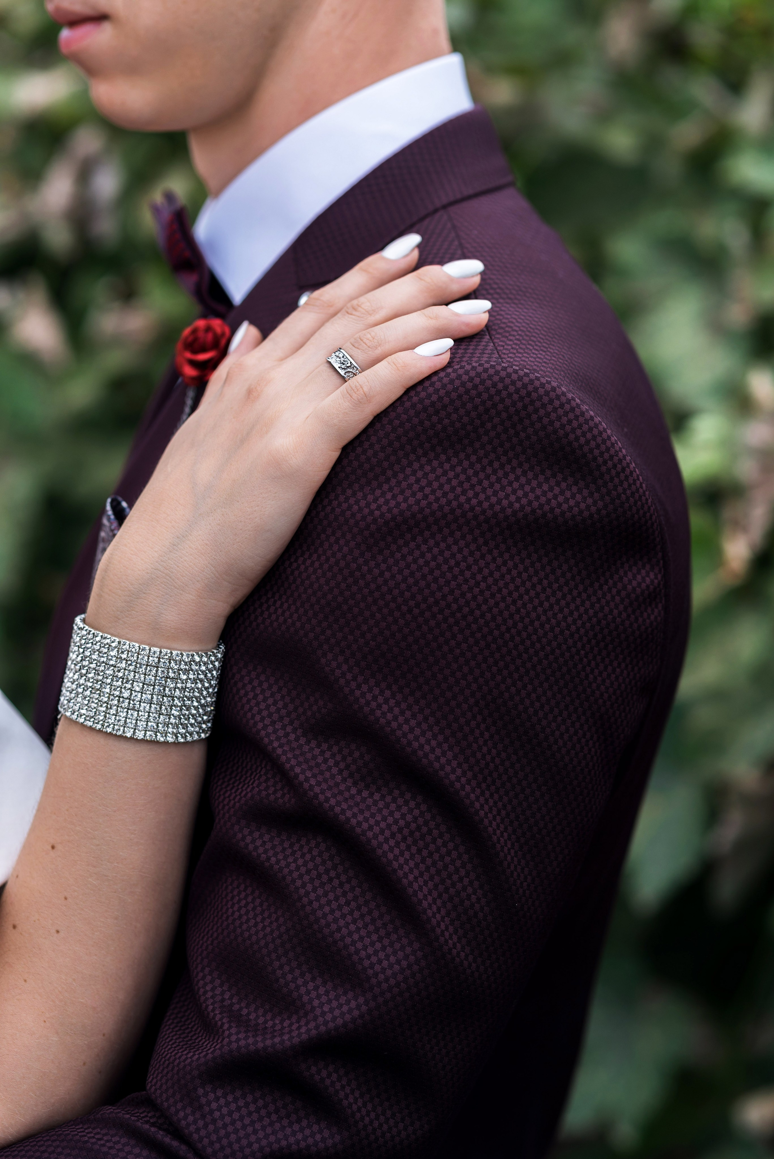 Любовь выше гор. Свадебный, портретный, коммерческий, предметный фотограф в Ставрополе Иван Белашов