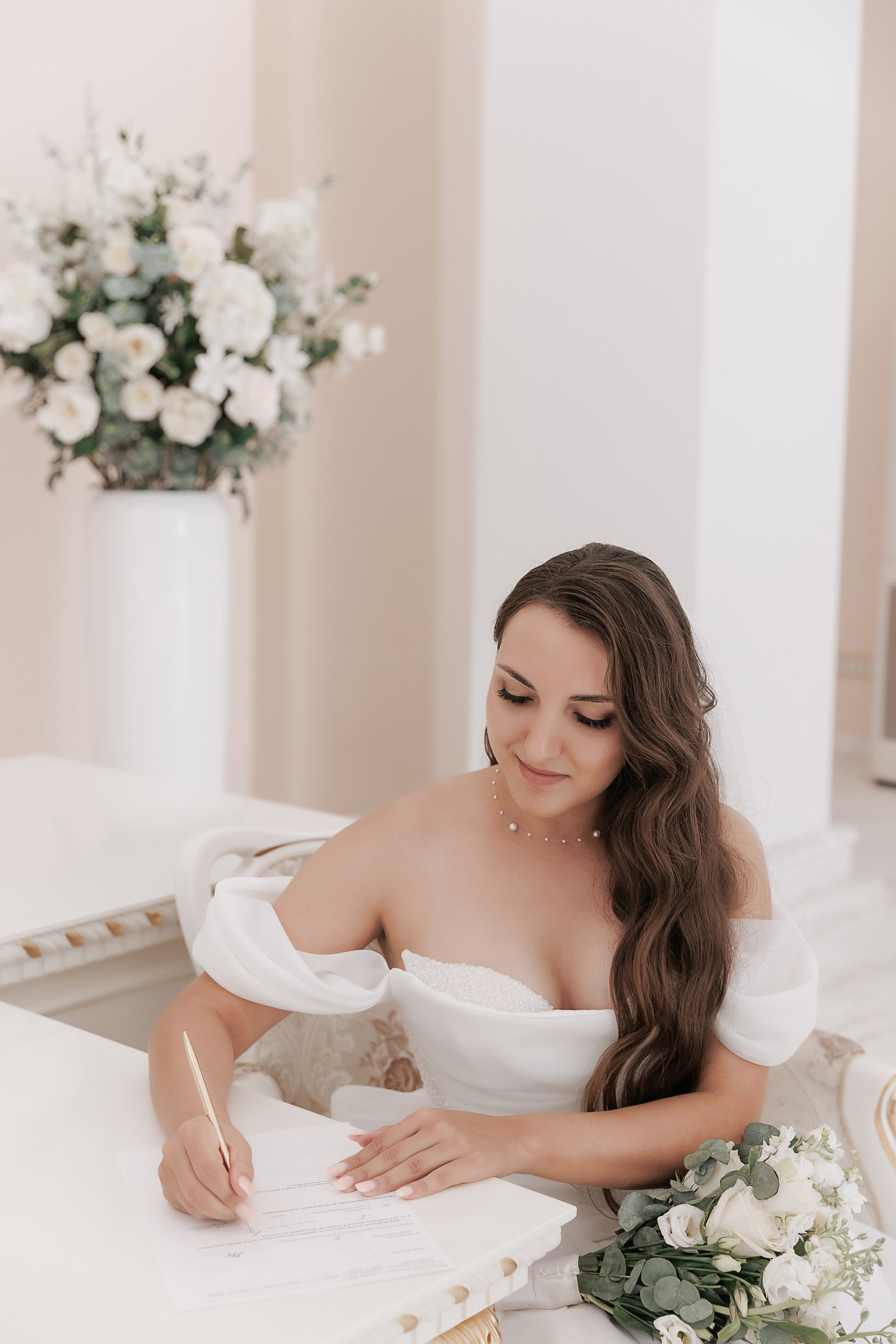 Свадьба. Свадебный и семейный фотограф в Твери и Тверской области