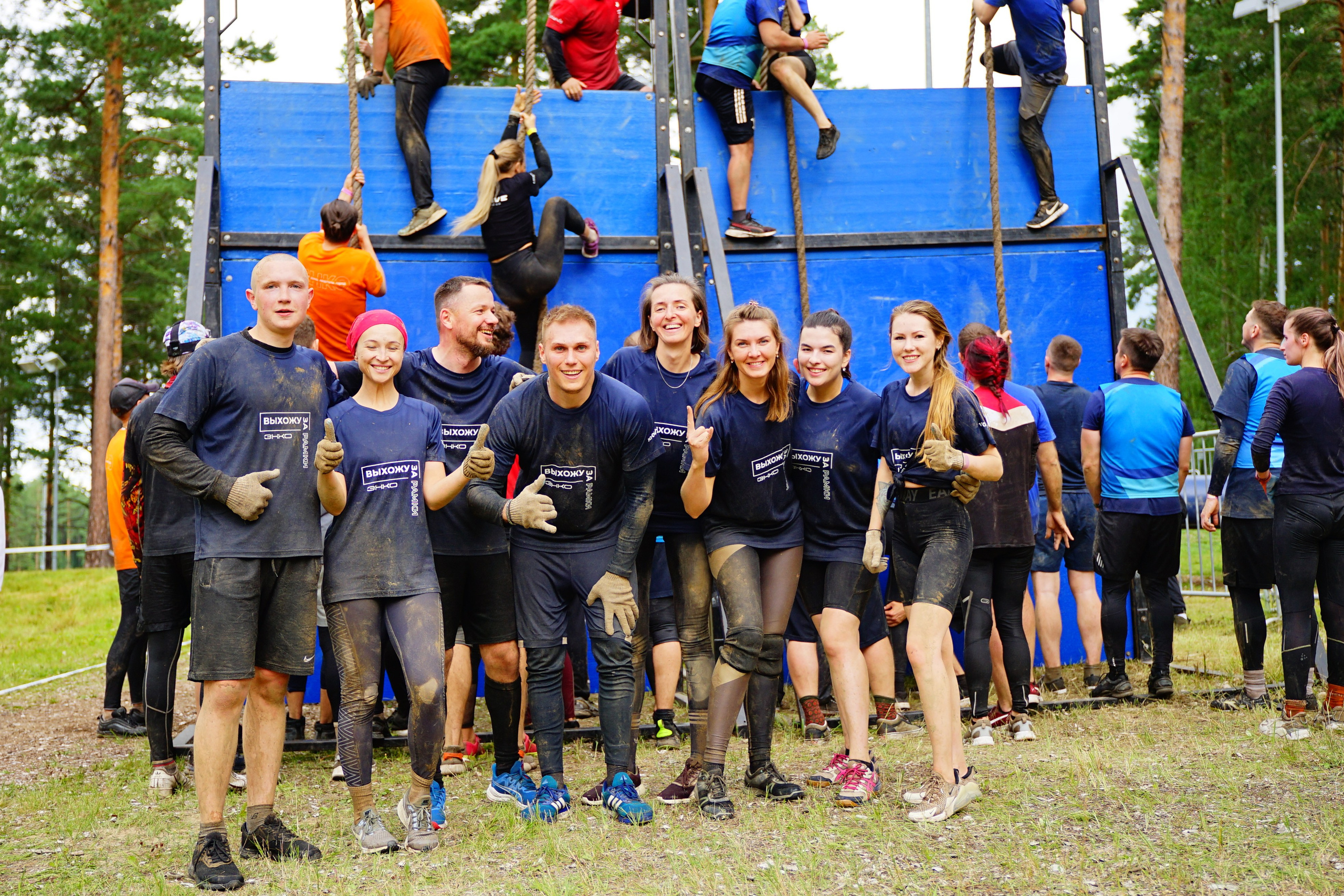 Спортивный фотограф в  тюмени Александр Шалагин