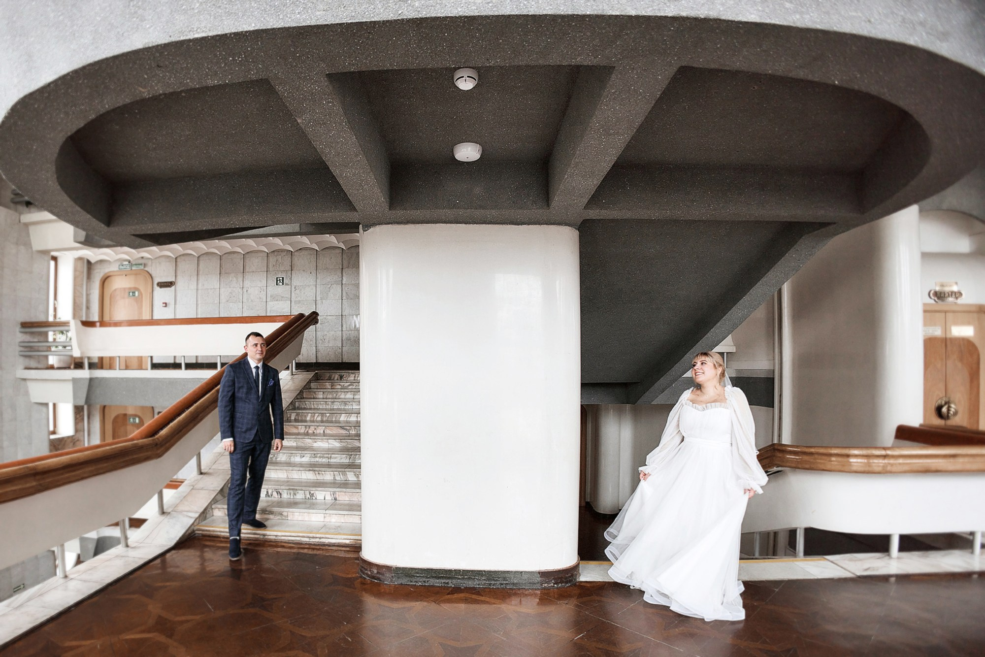 Главная. Свадебный и семейный фотограф в Кинеле Евгения Исаева