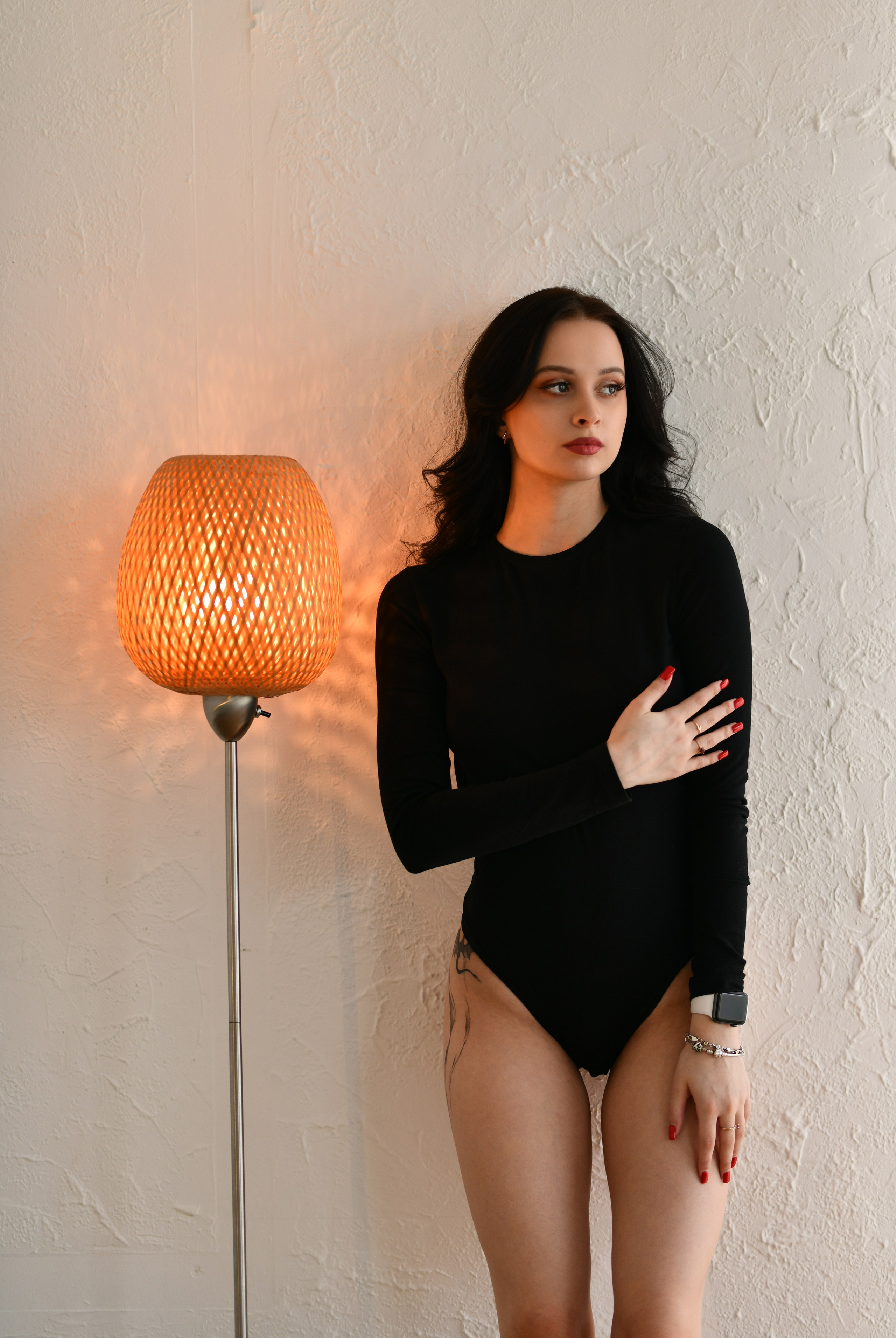 Индивидуальные фотосессии. Семейный и свадебный фотограф в Ярославле Леся Новикова