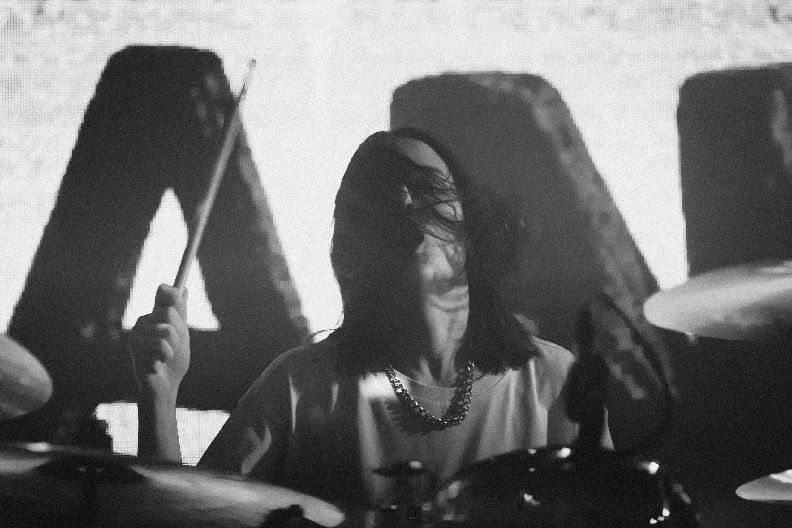 Джинсы тарковского. Фотограф Елена Богачева (lenalena_na_na_na)