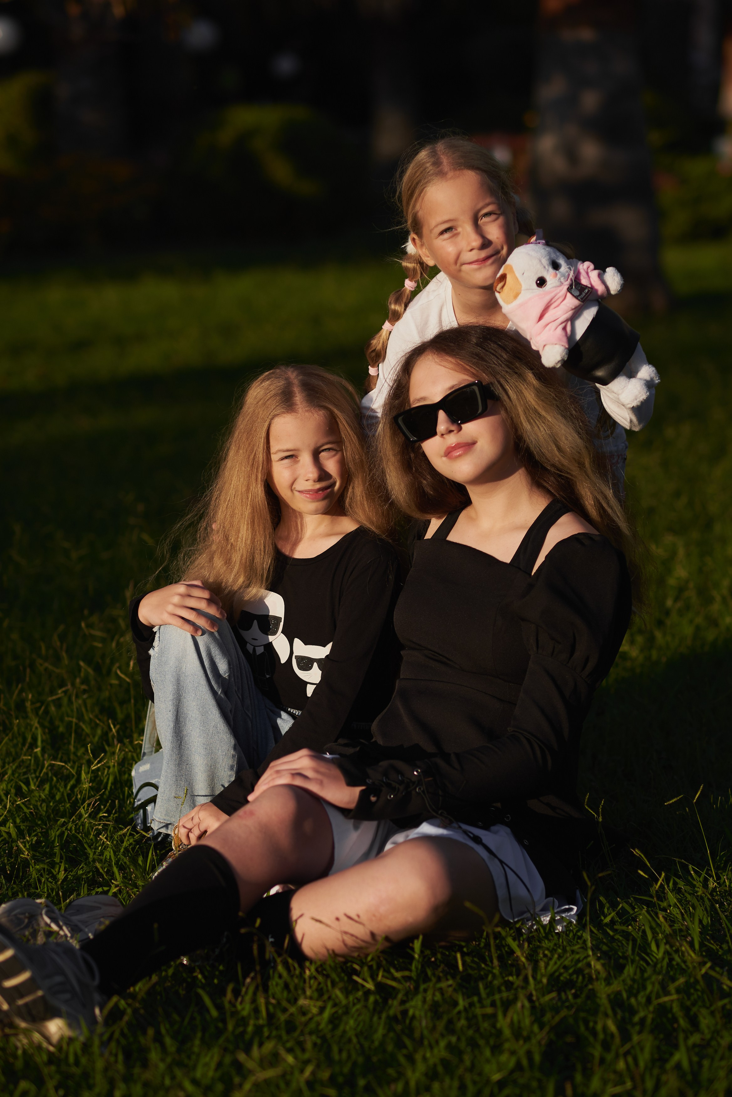 Семейные фотосессии в Сочи, Адлере, Сириусе, Красной поляне от профессионального фотографа. Фотограф для женщин и мужчин, контента для бизнеса в Сочи, Адлере, Красной поляне, Розе Хутор