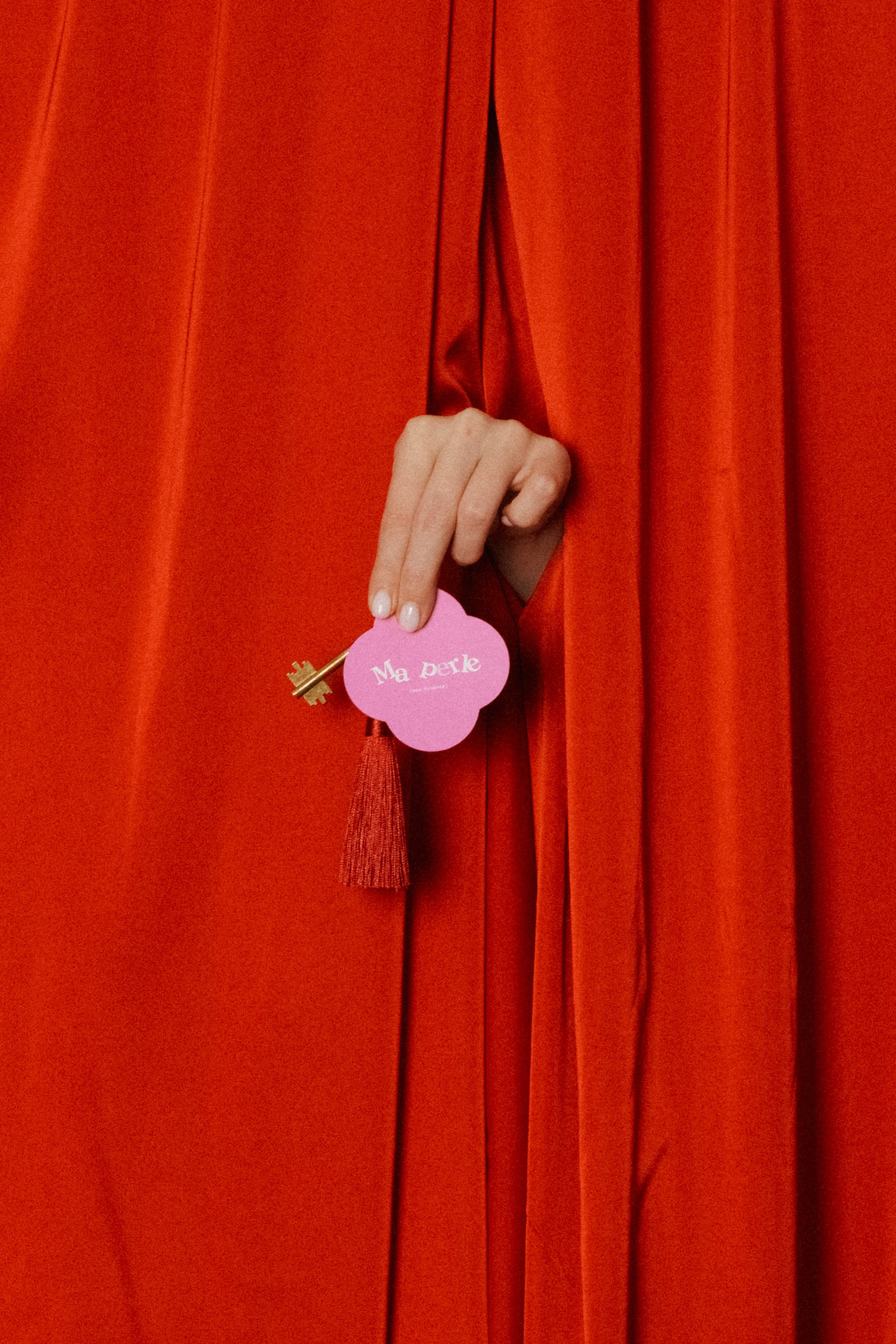 Ma perle. Романова Александра фотограф в Москве