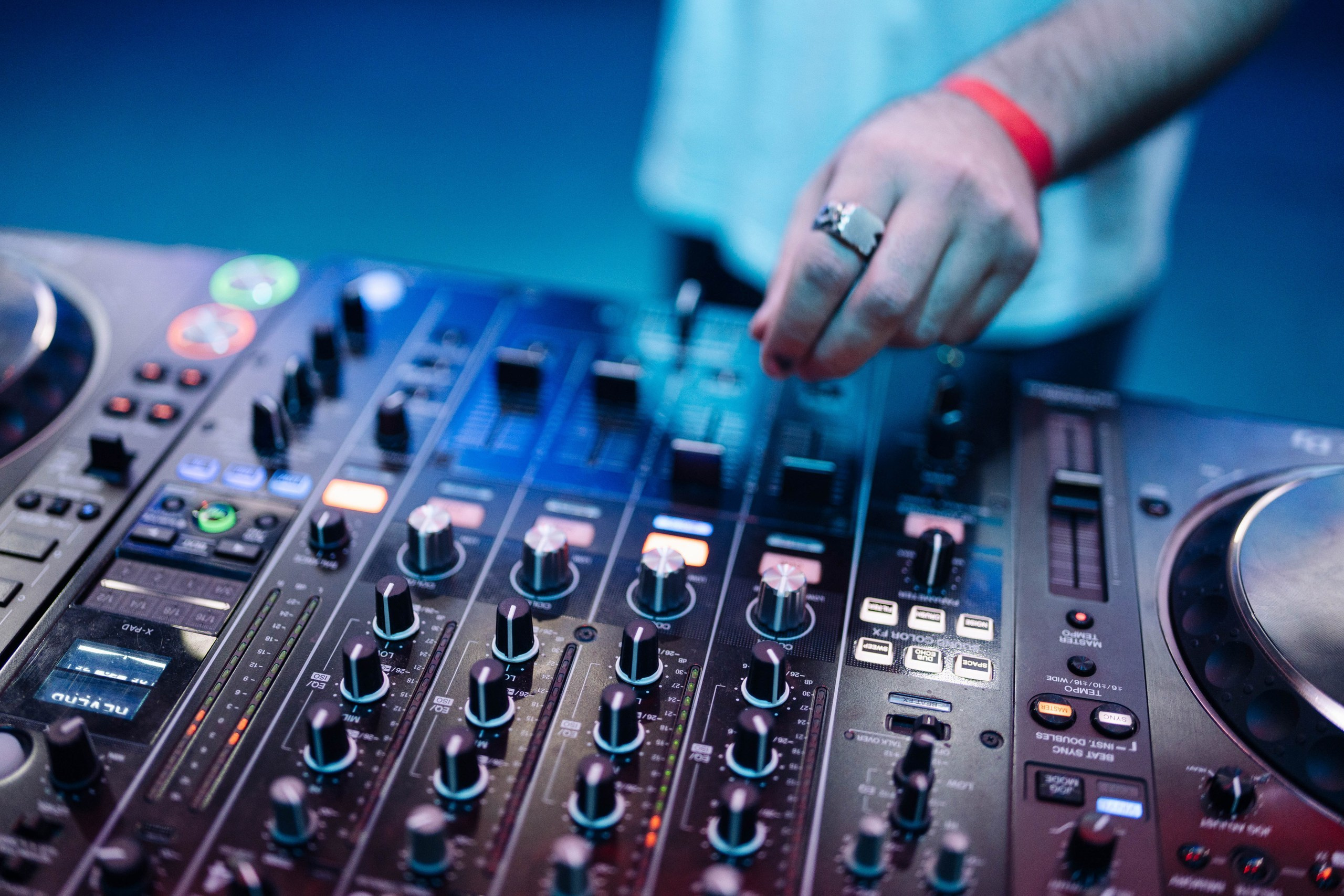 DARKSIDE. Фотограф Саид Дакаев г. Краснодар