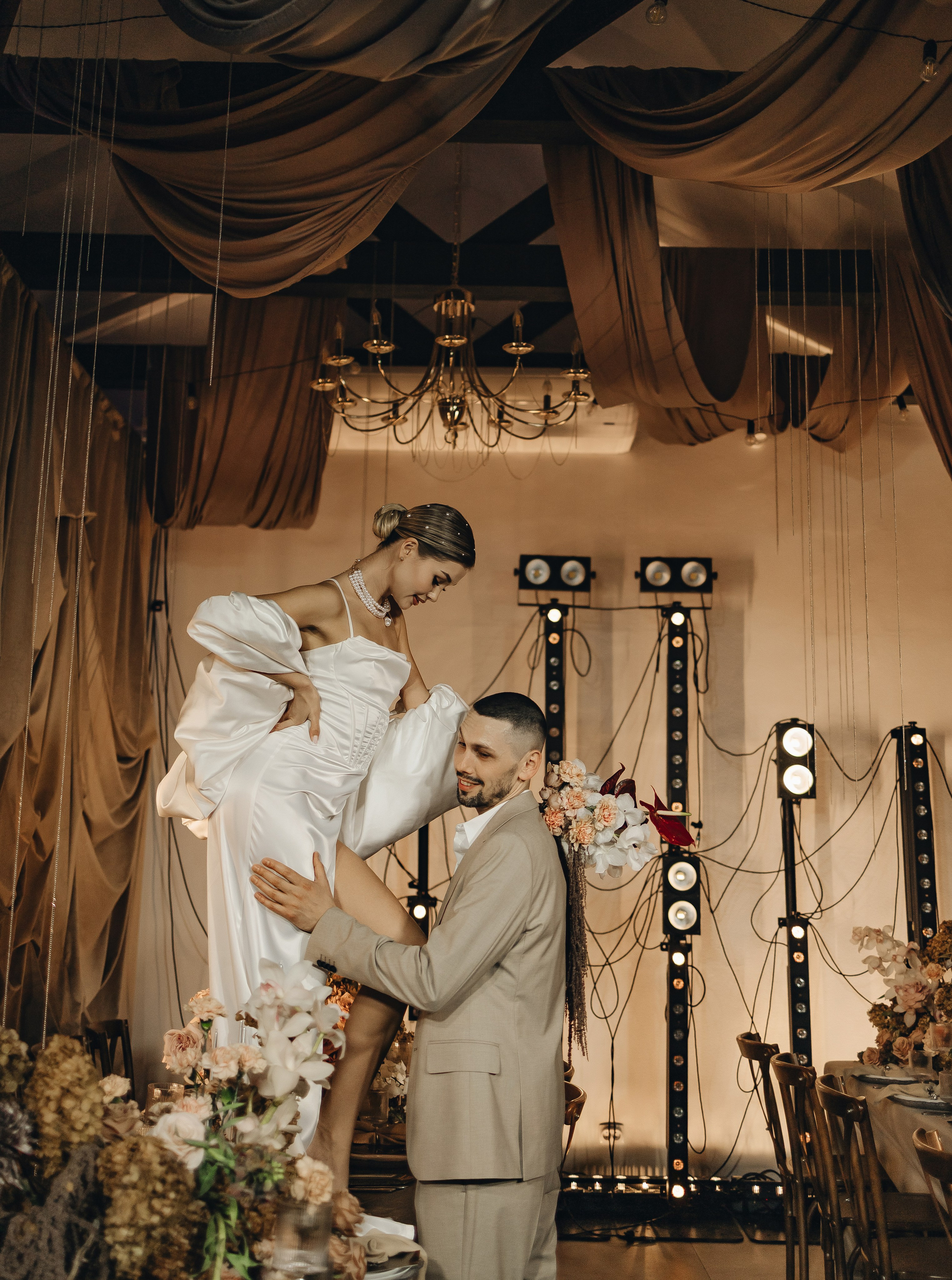 Welcome to…. Фотограф Видеограф| Пермь, Сочи, Санкт-Петербург