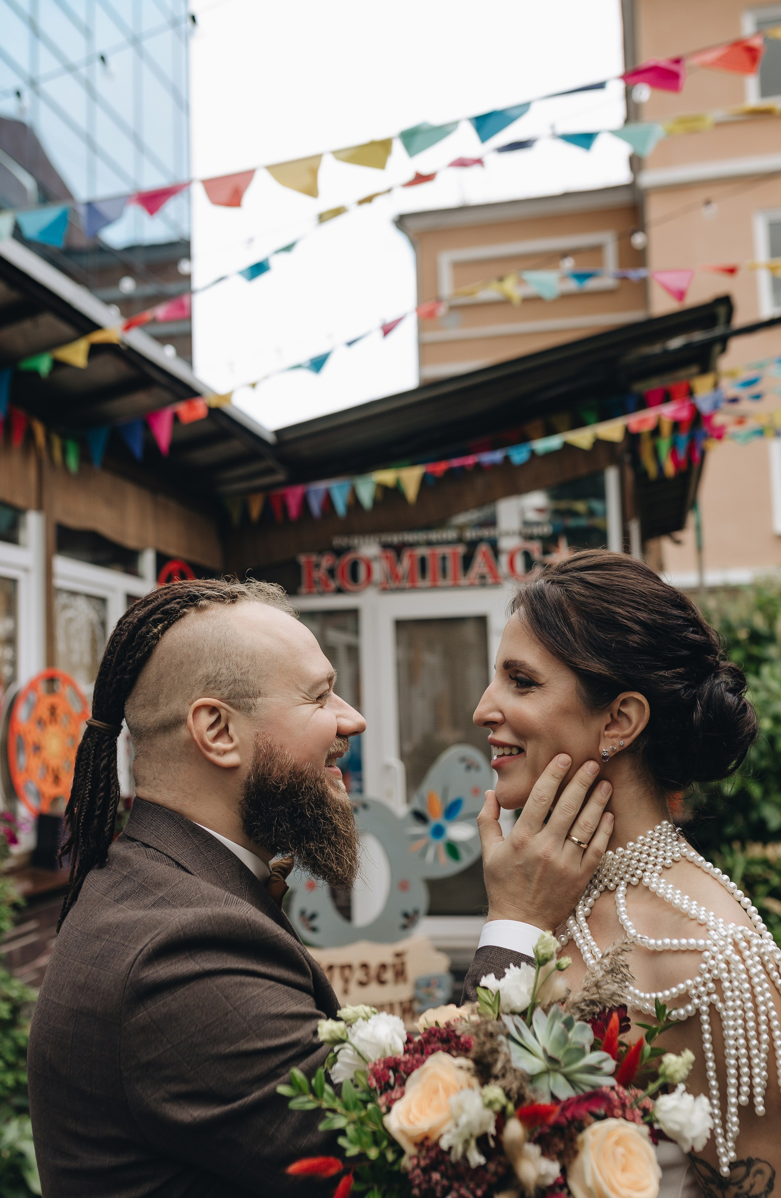 ЦелуYOU. Фотограф Видеограф| Пермь, Сочи, Санкт-Петербург