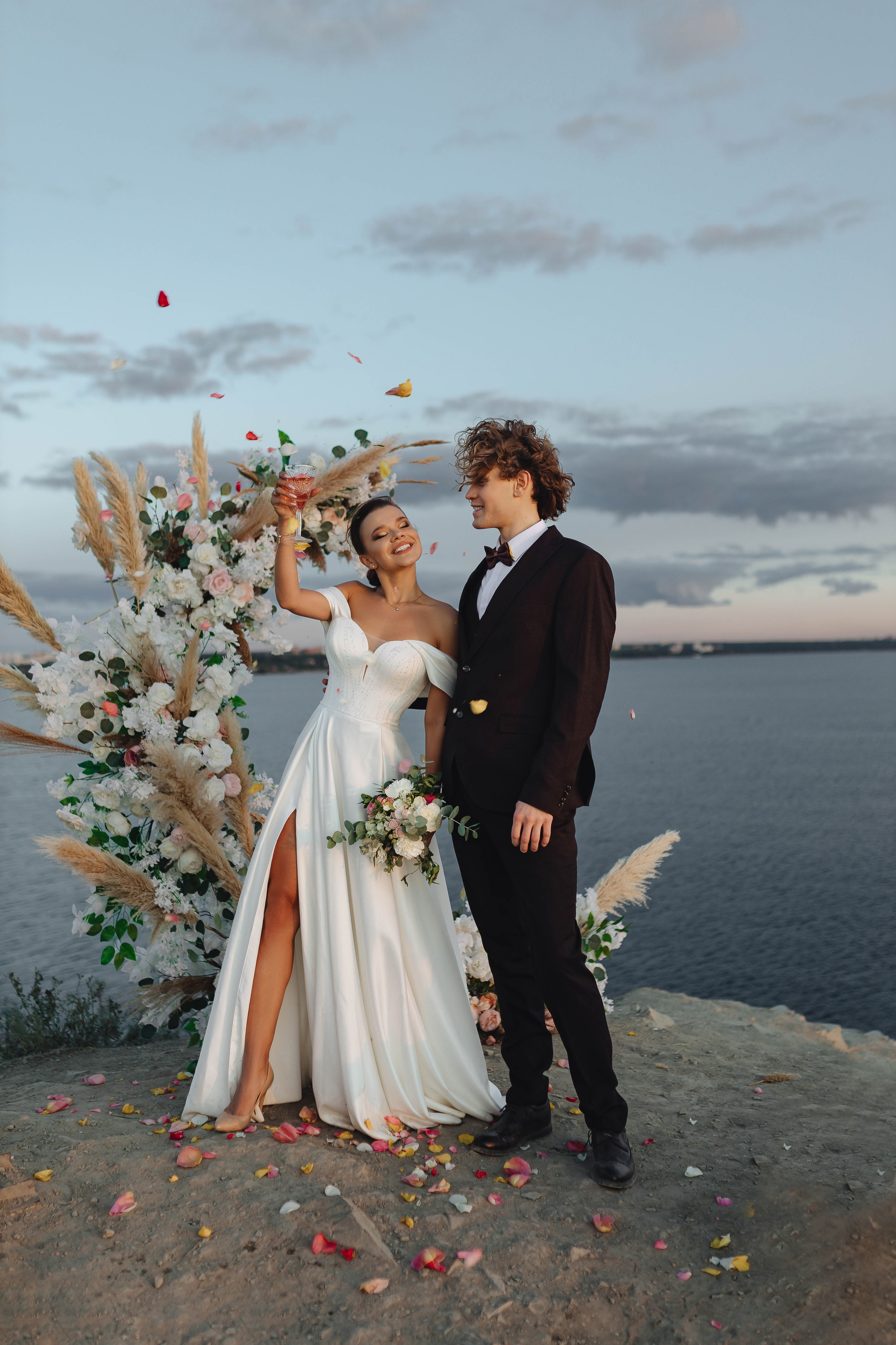 You and me. Фотограф Видеограф| Пермь, Сочи, Санкт-Петербург