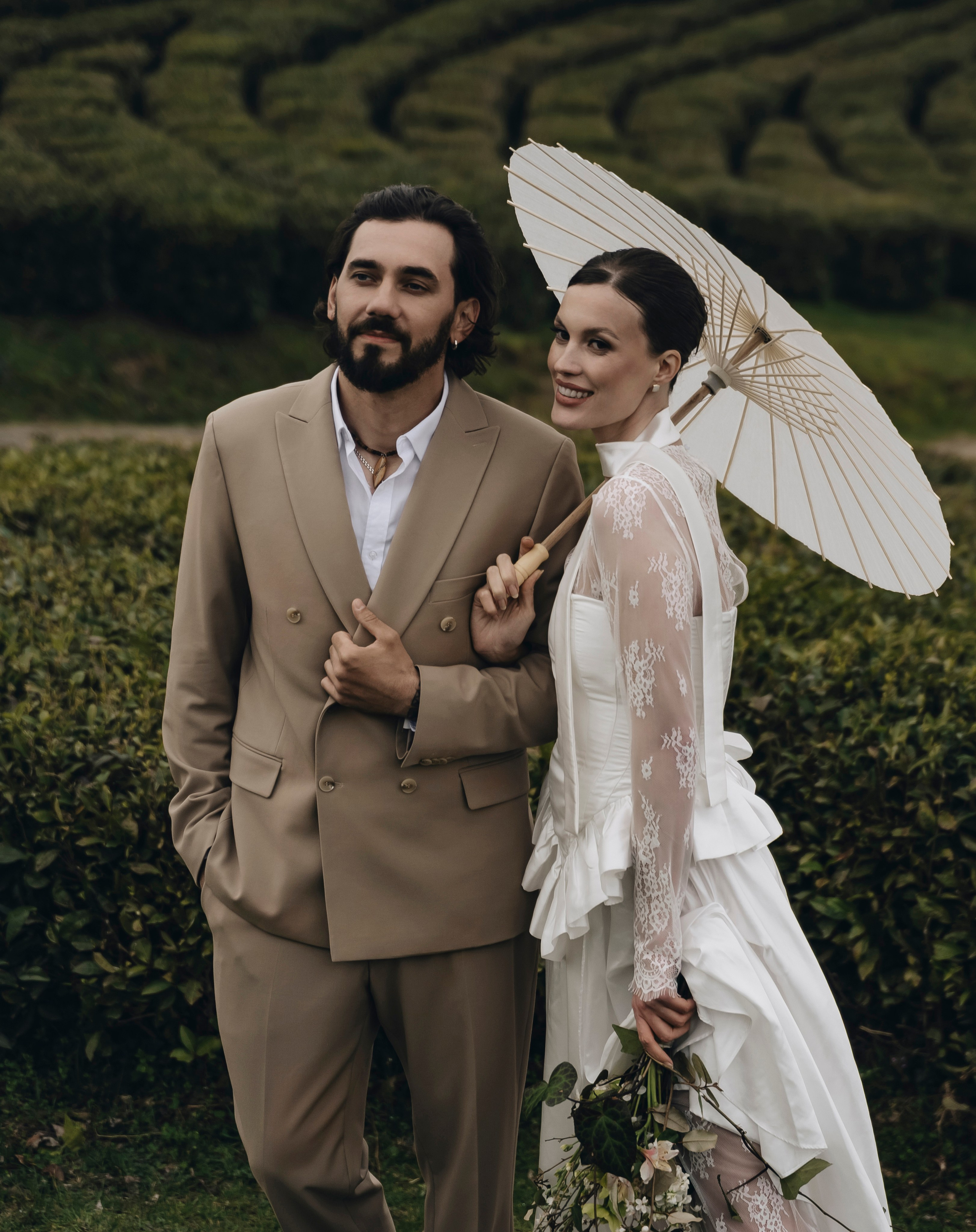 Теплые моменты. Фотограф Видеограф| Пермь, Сочи, Санкт-Петербург