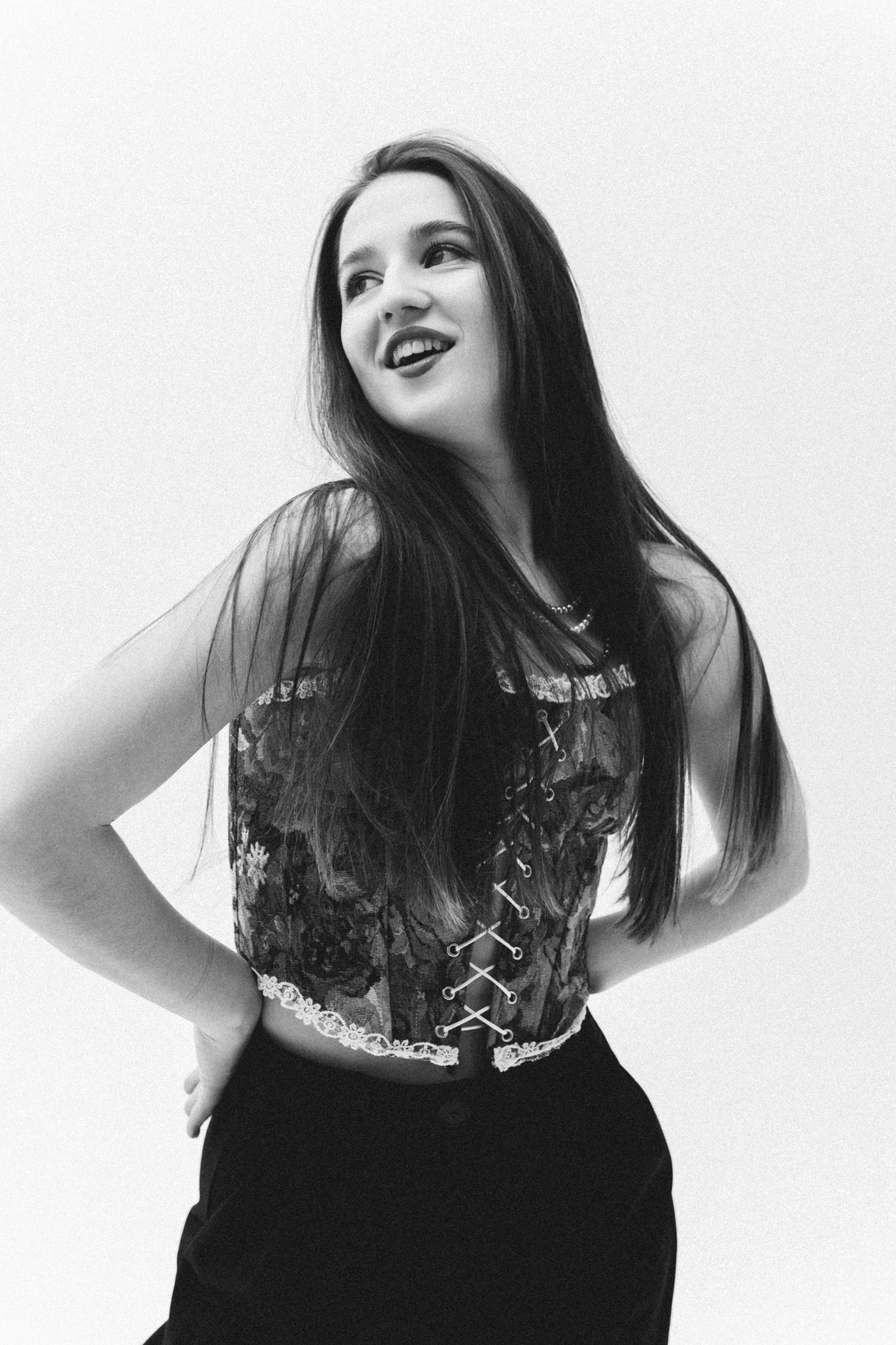 Лиза. Свадебный и семейный фотограф Виолетта Сидельникова. Краснодар, Россия, Беларусь, Европа