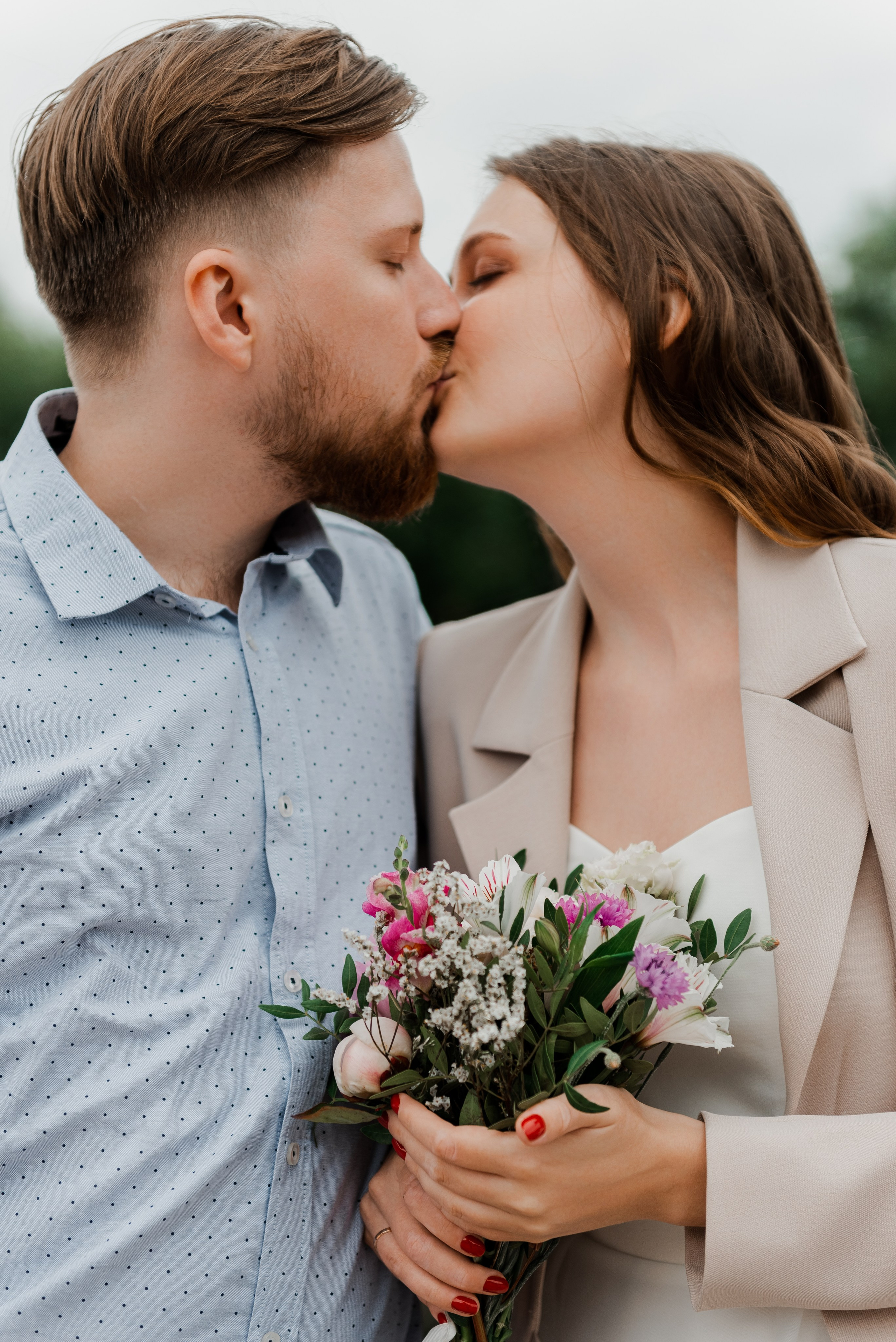 Свадебный фотограф в Екатеринбурге. Свадебная фотосъемка. Свадебный фотограф в Екатеринбурге
