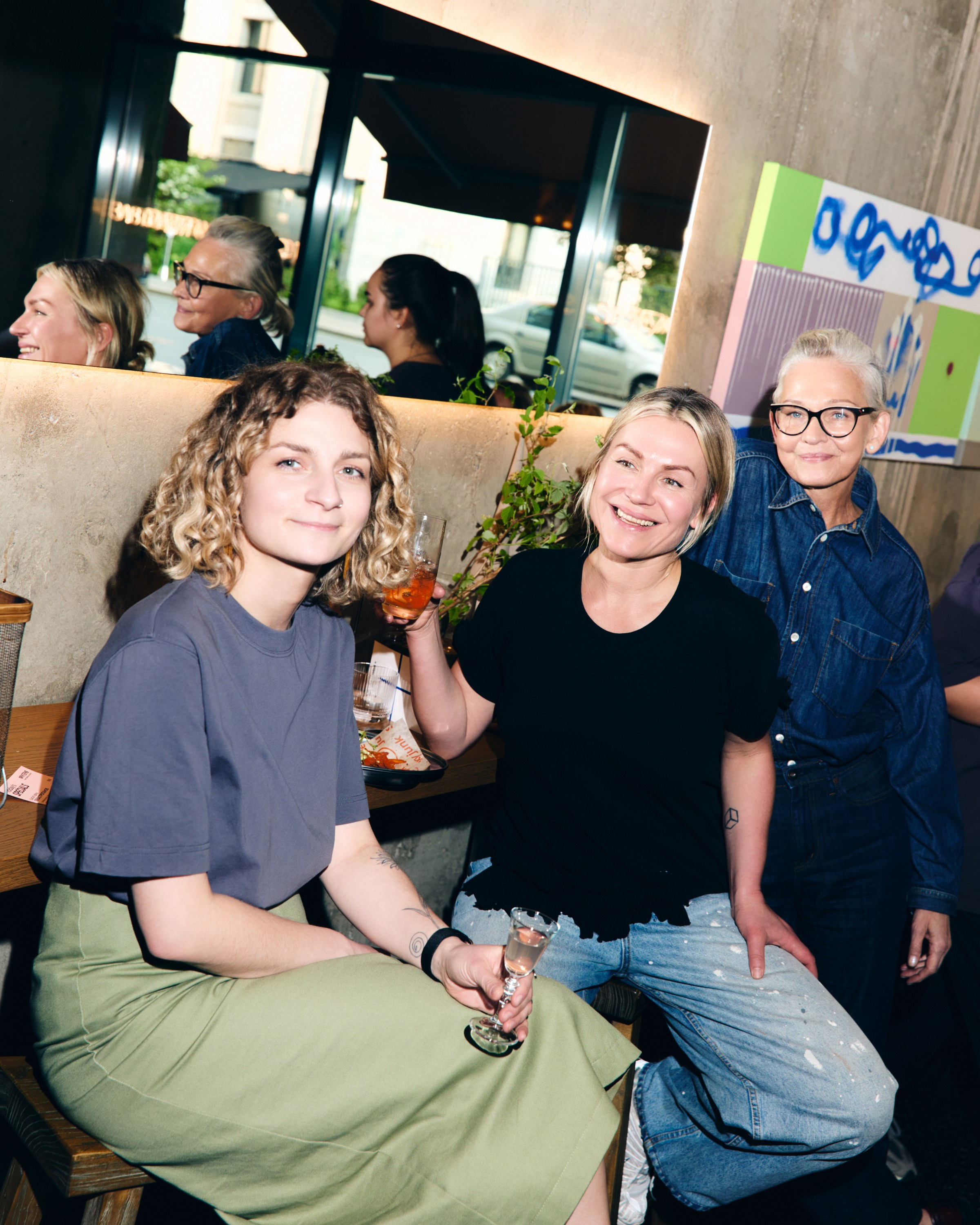 NO-REGRETS x TSELOVALNIK. Фотограф| Санкт-Петербург| Виктория Хайдарова