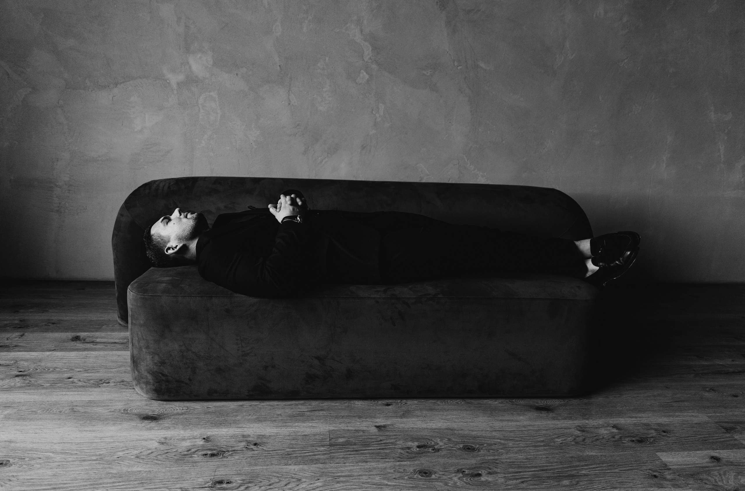 Роман. Свадебный и семейный фотограф Краснова Юлия