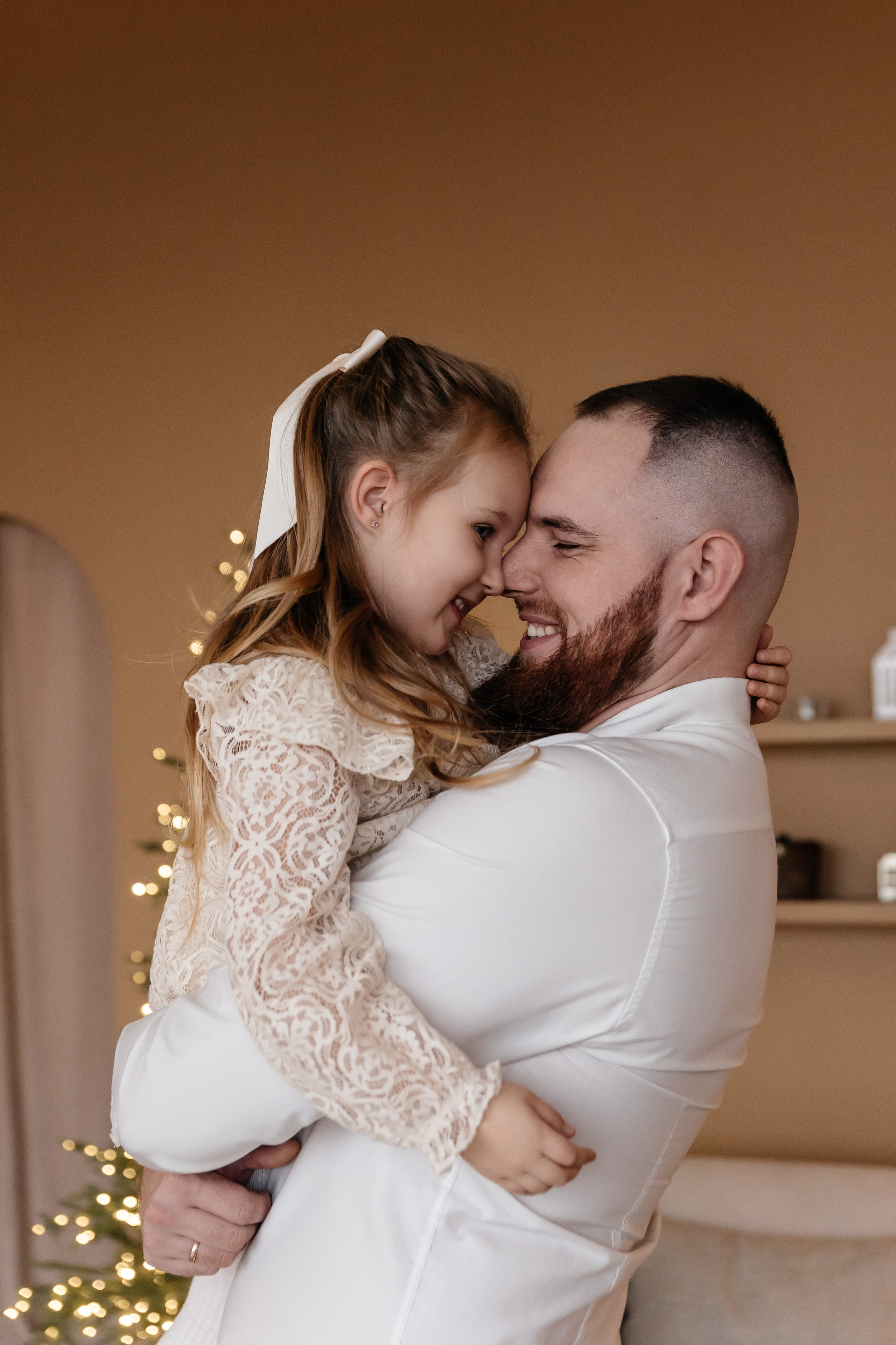 Катя, Рома, Полина и Эмилия. Семейный фотограф Минск Усова Ольга