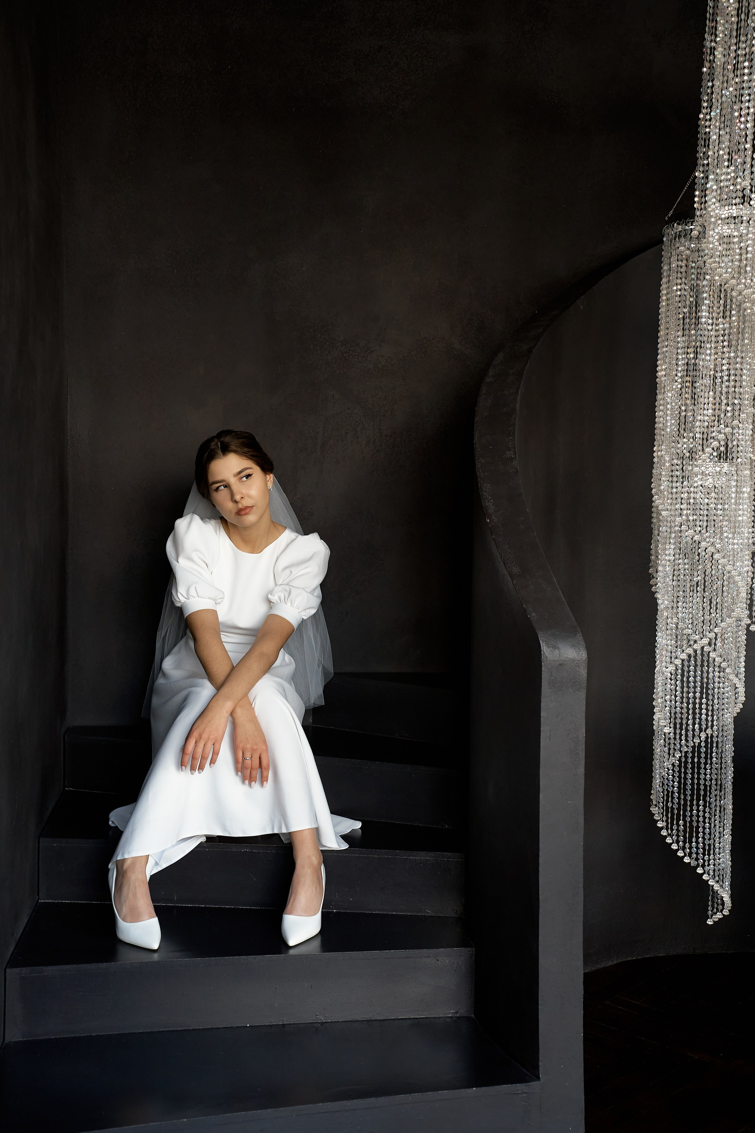 Данил и Лиза. Фотограф для брендов и маркетплейсов Екатеринбург Екатерина Дроздова