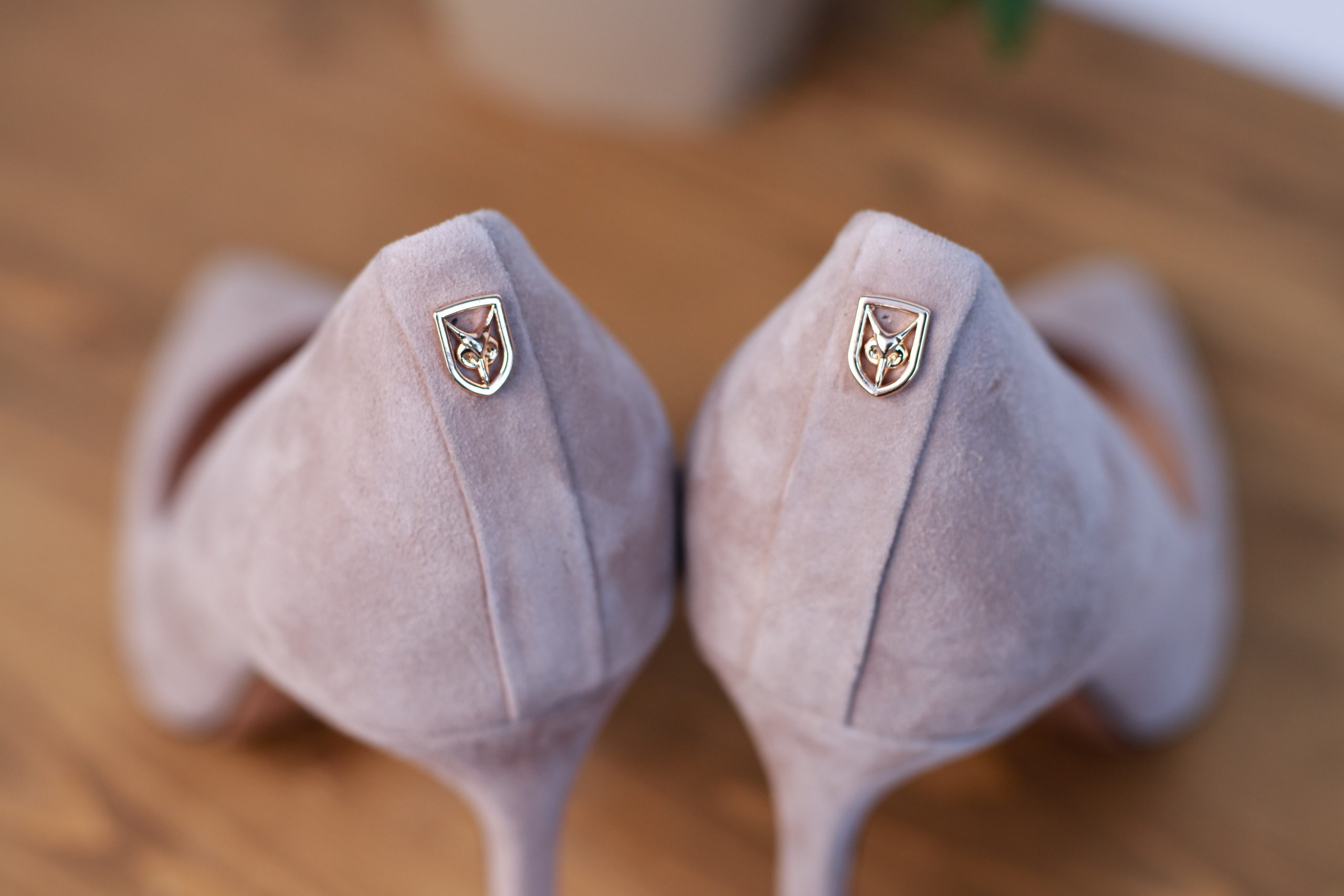 Предметная фотосъемка. Фотограф в Феодосии Наталья Булгакова