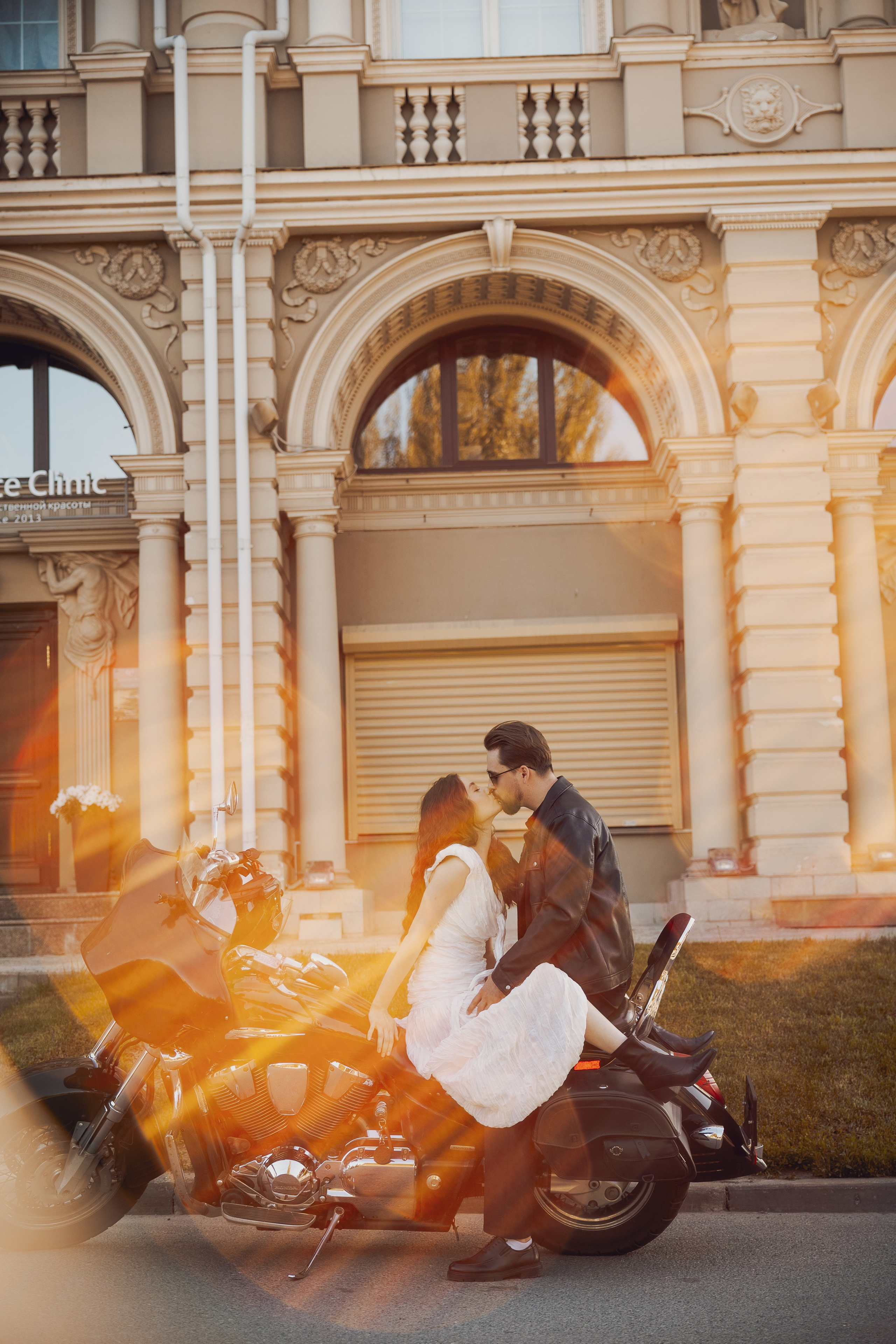 Фотографии. Фотограф в Казани Ольга Яшина