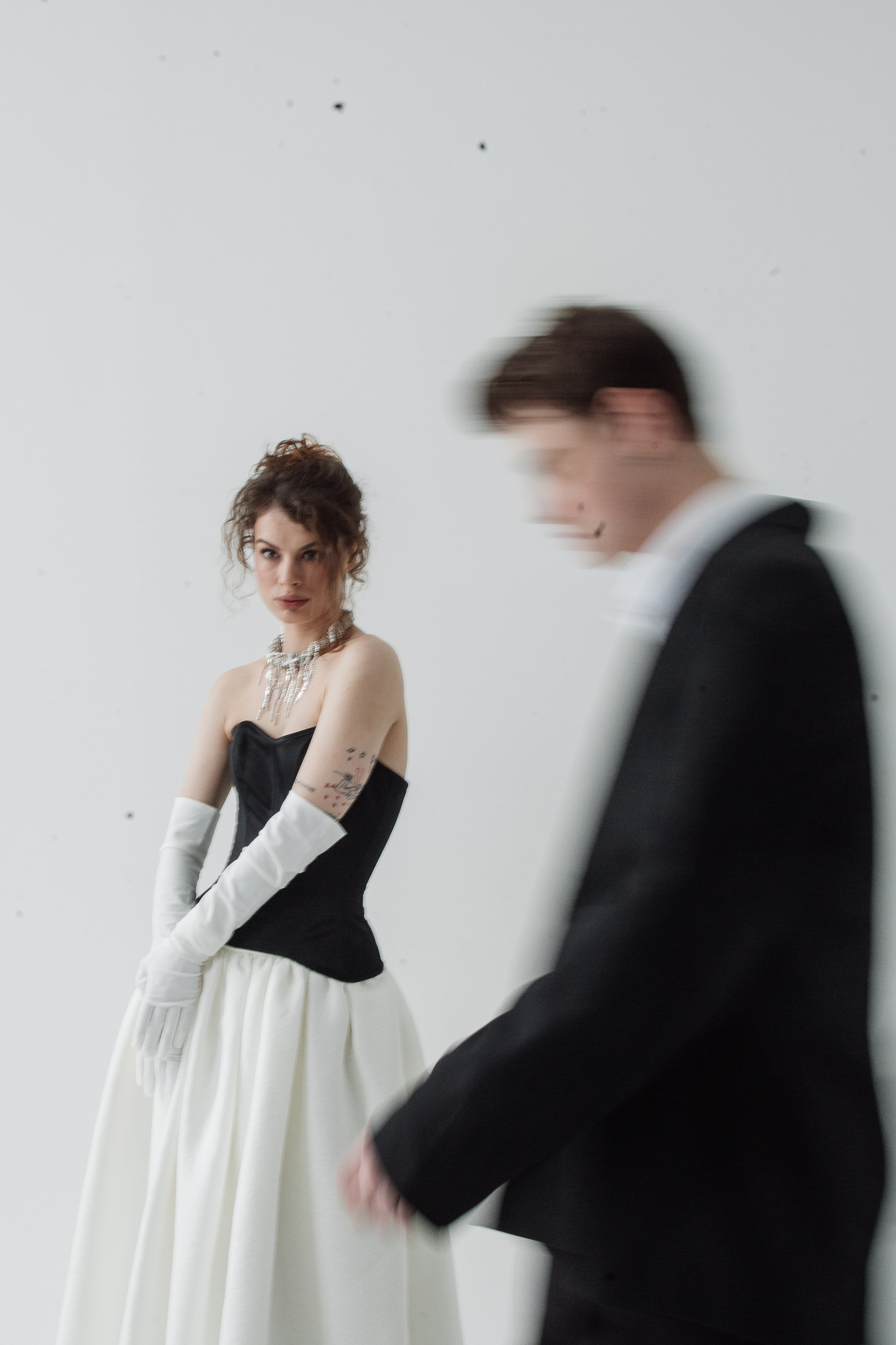 Свадебный и семейный фотограф в Воронеже Кирсанова Наталья