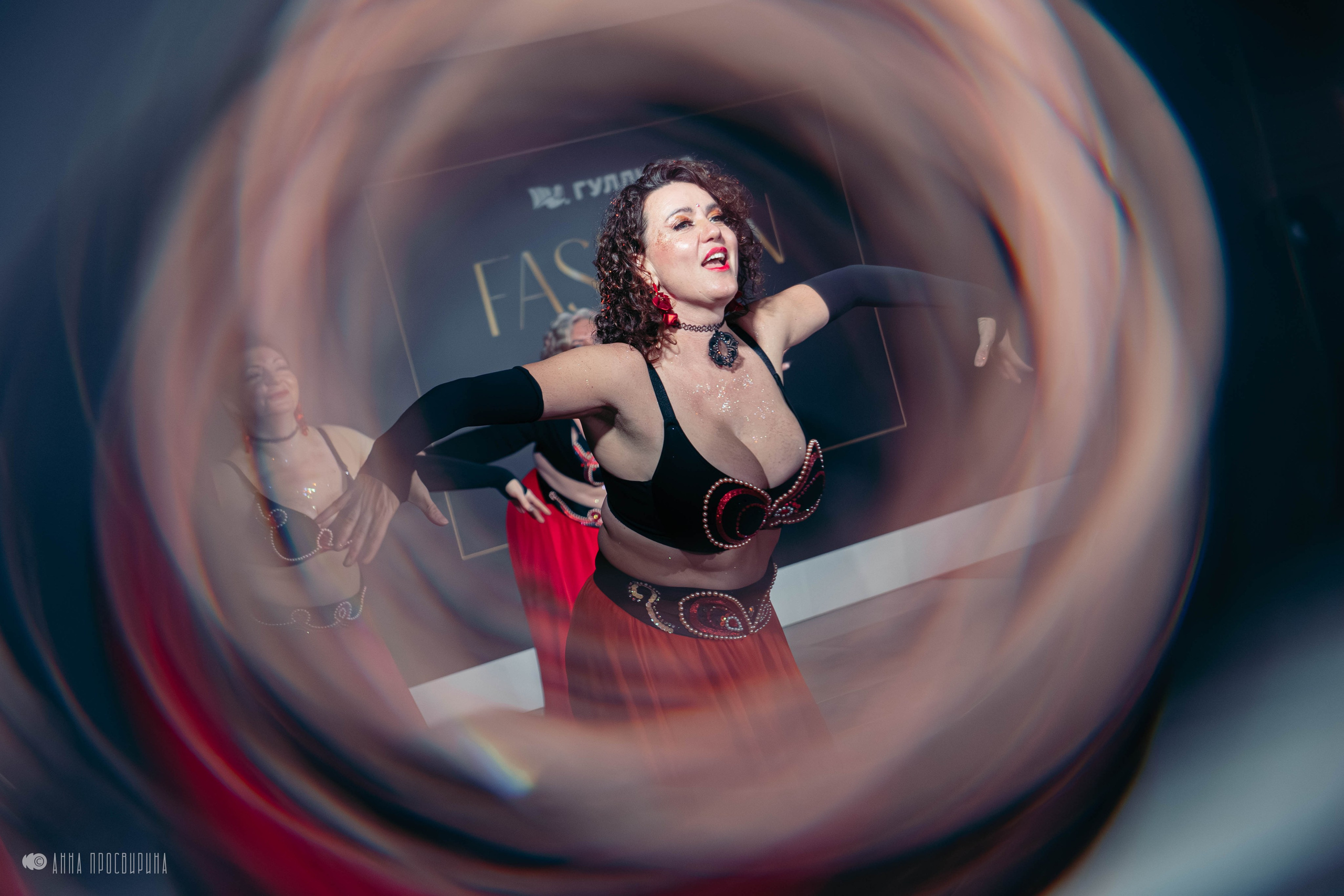 Ноябрьская сборная солянка. Ваш фотограф в Санкт-Петербурге Анна Просвирина