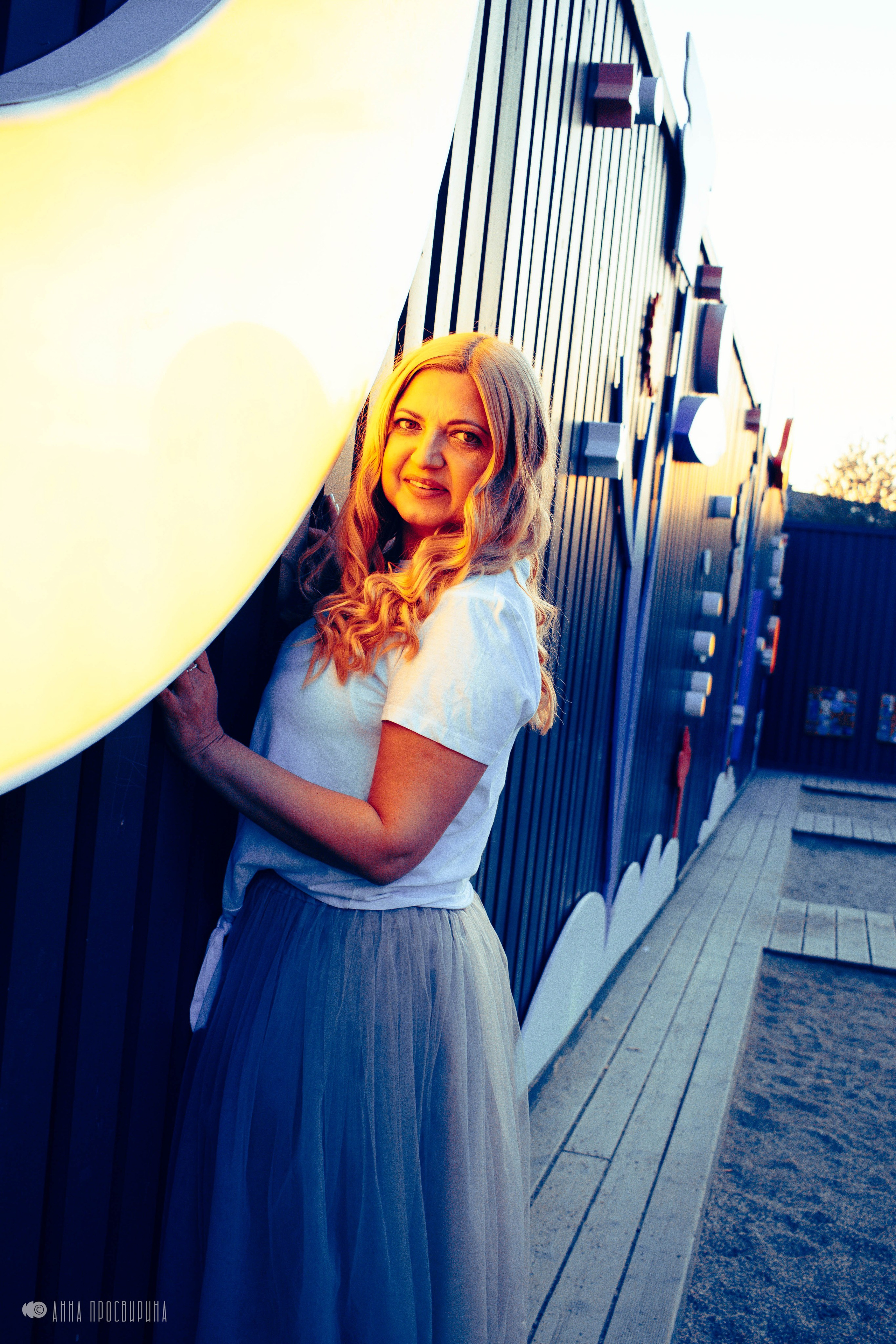 Контент-съемка с цветами, канал Грибоедова. Ваш фотограф в Санкт-Петербурге Анна Просвирина