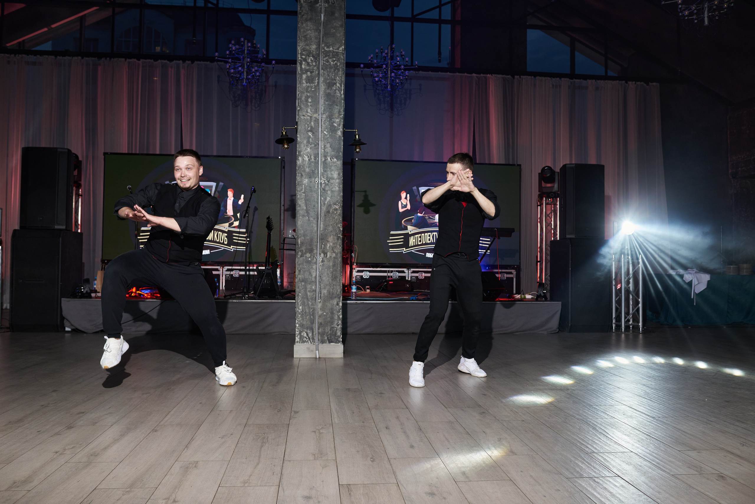 Ежегодный слет франчайзи компании Русская дымка. Photographer Bangkok — Pattaya | фотограф Бангкок — Паттайа