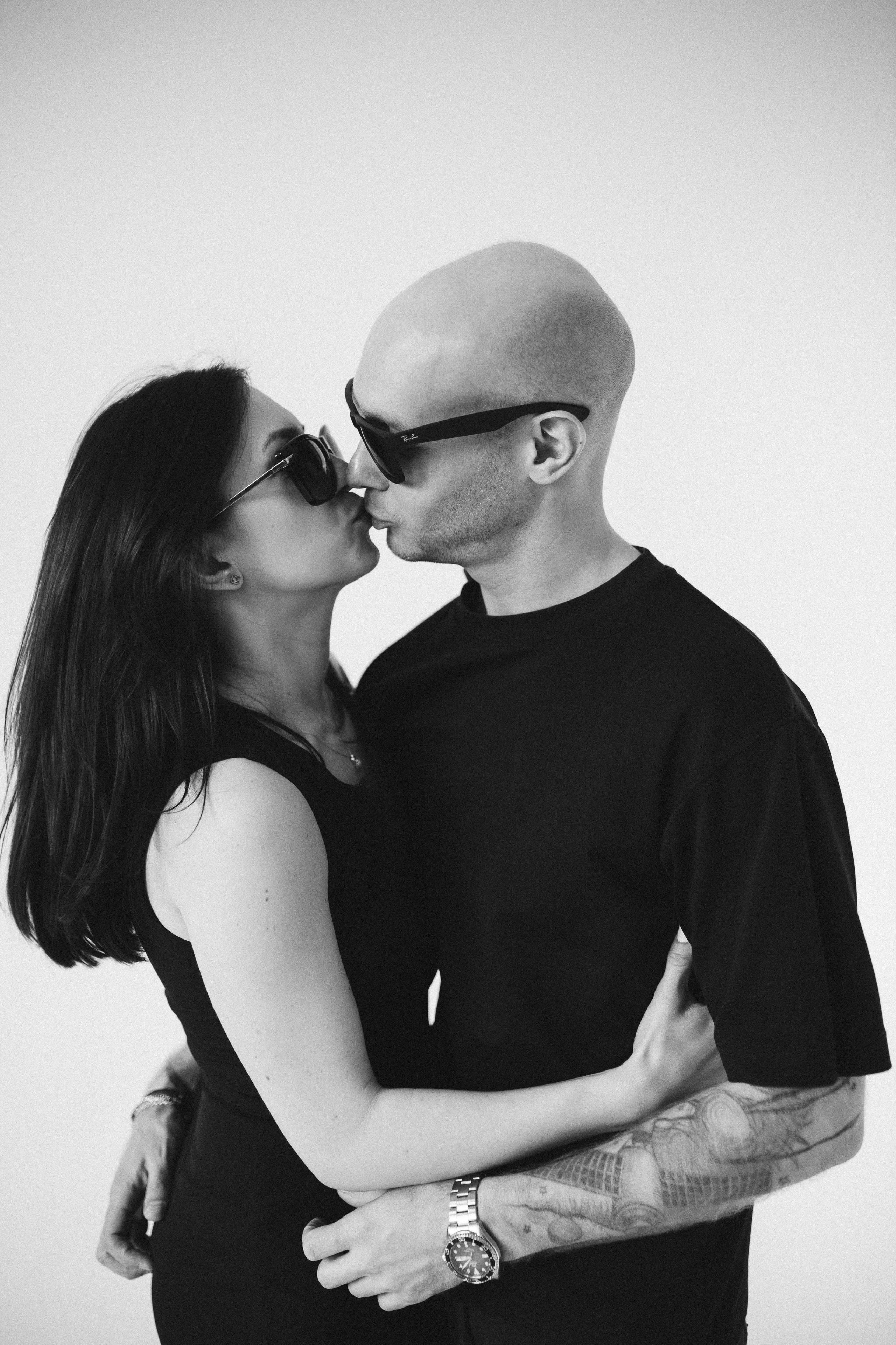 Студийная сьемка, годовщина!. Профессиональный фотограф, Москва |Видное Елена Елизарова