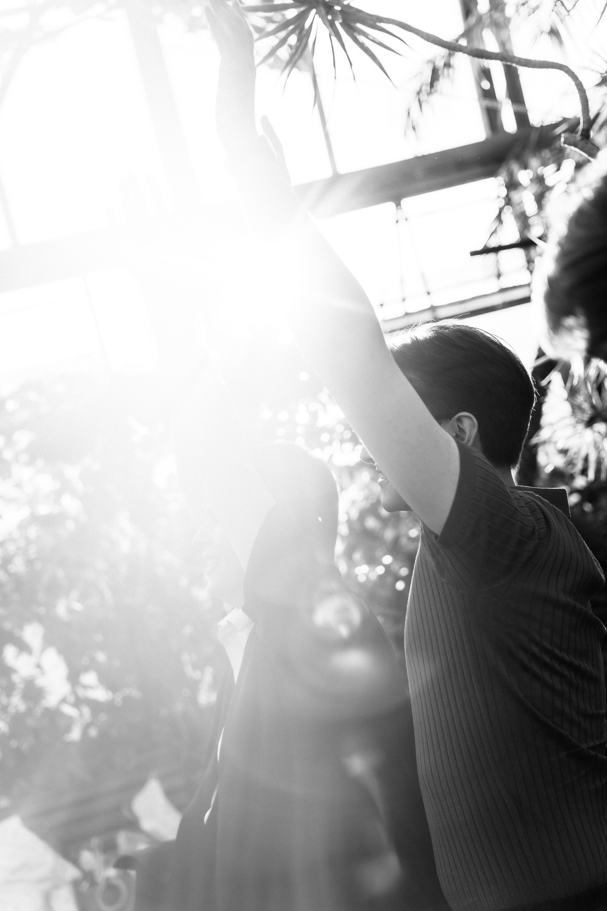 Свадьба Веры и Романа