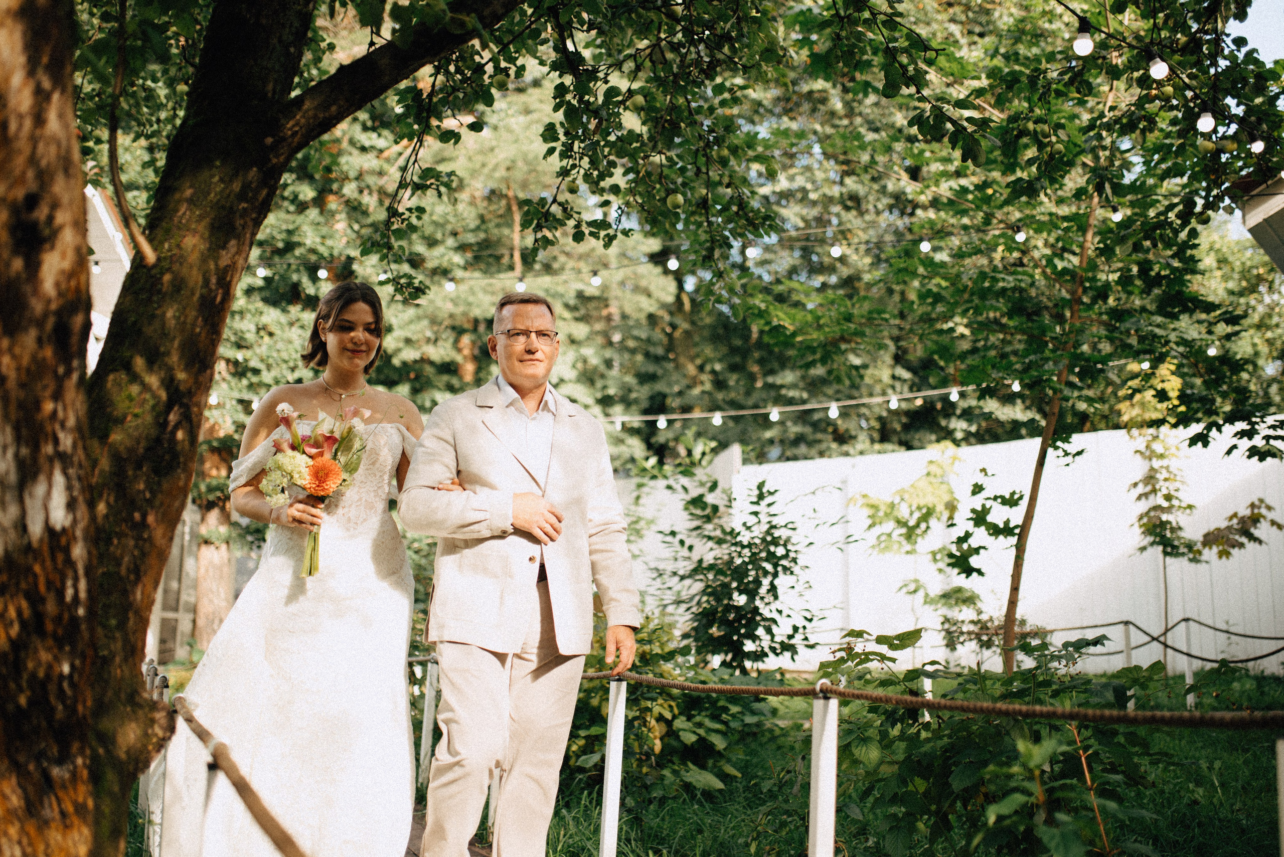 Евгений и Виолетта | Полный свадебный день. Москва. Фотограф Санкт-Петербург, Новороссийск