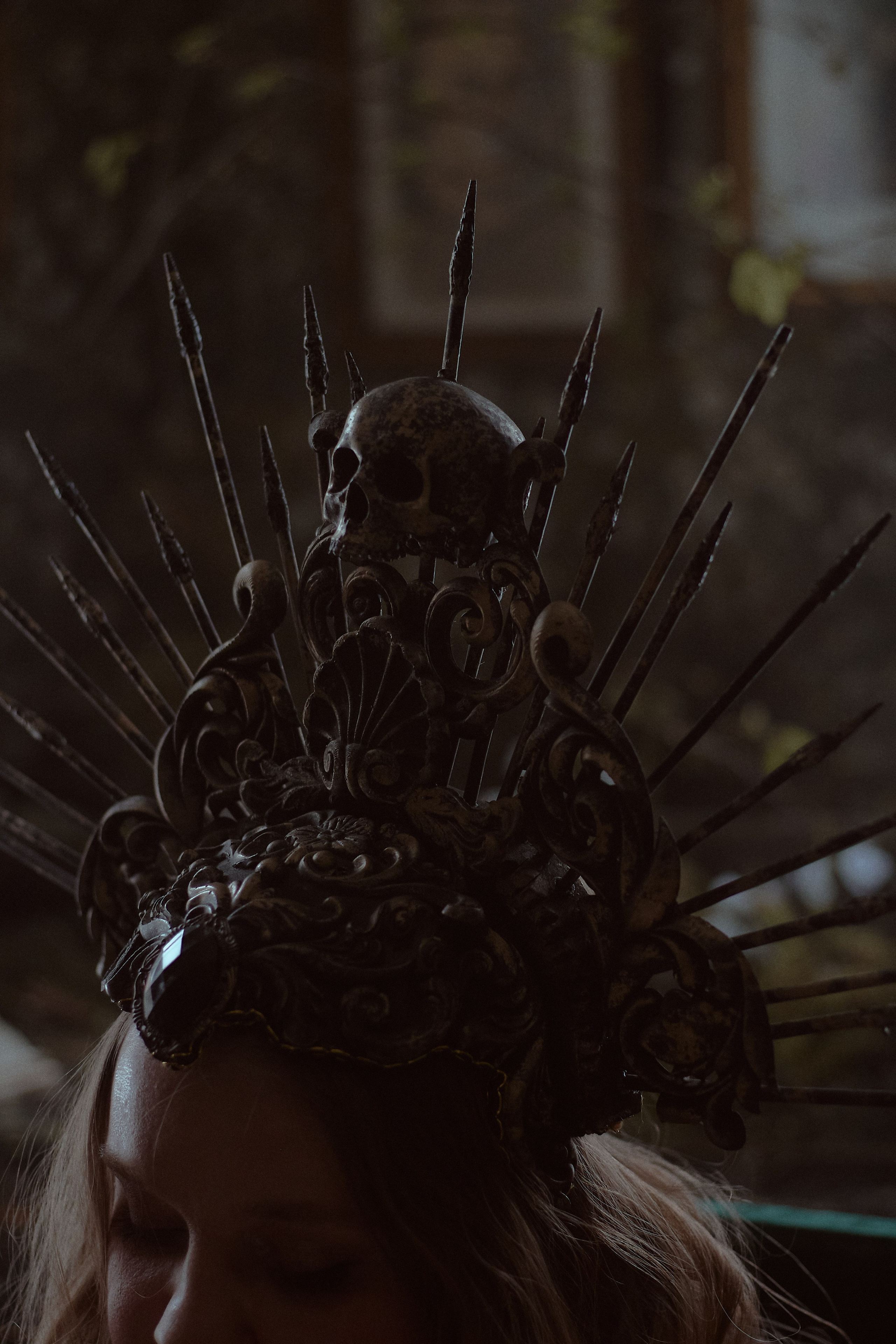 Мать и Дочь. Фотограф лавстори Москва/МО Приятелева Ангелина