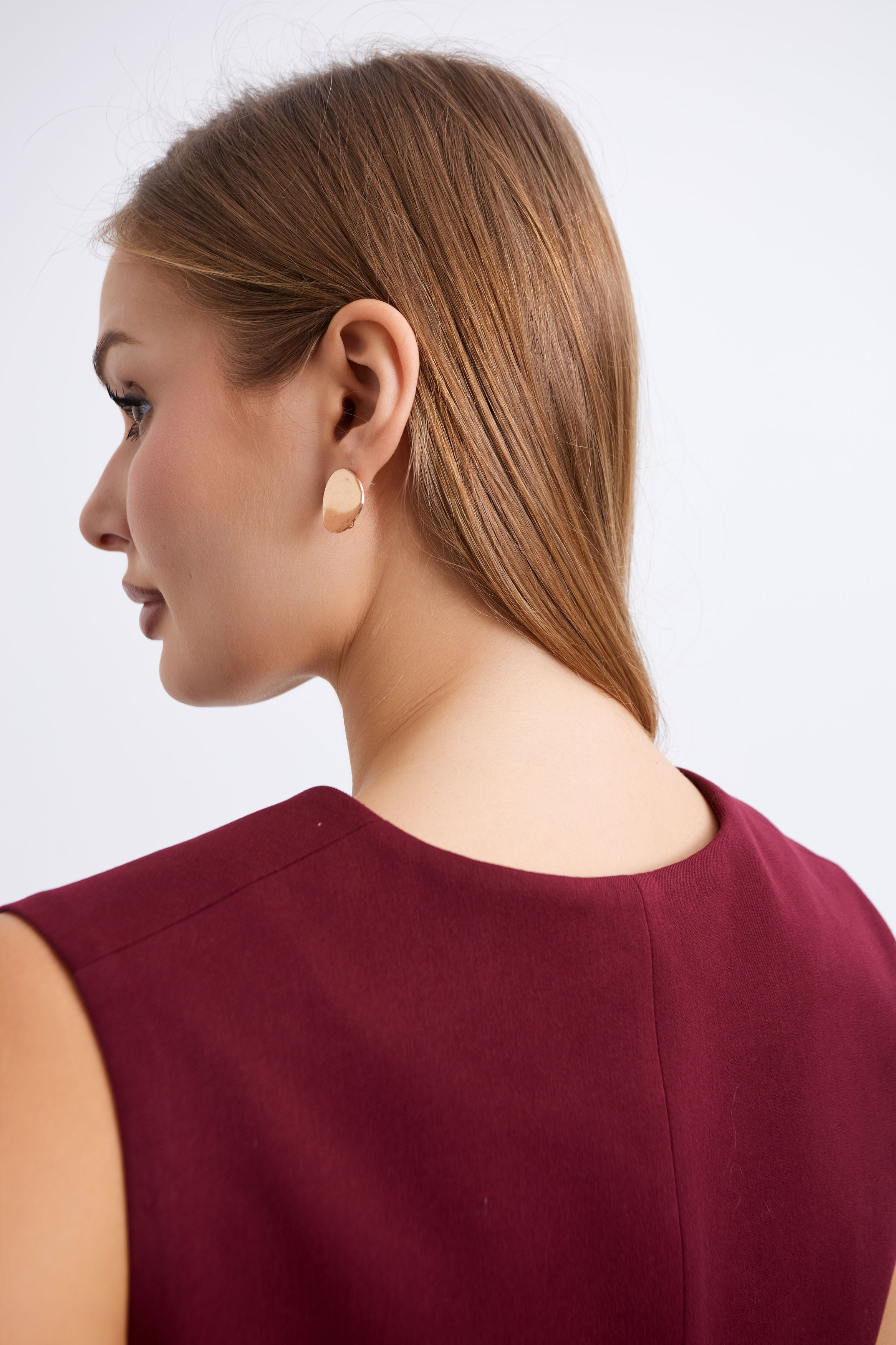 Бренды и творчество. Коммерческий фотограф в Санкт-Петербурге