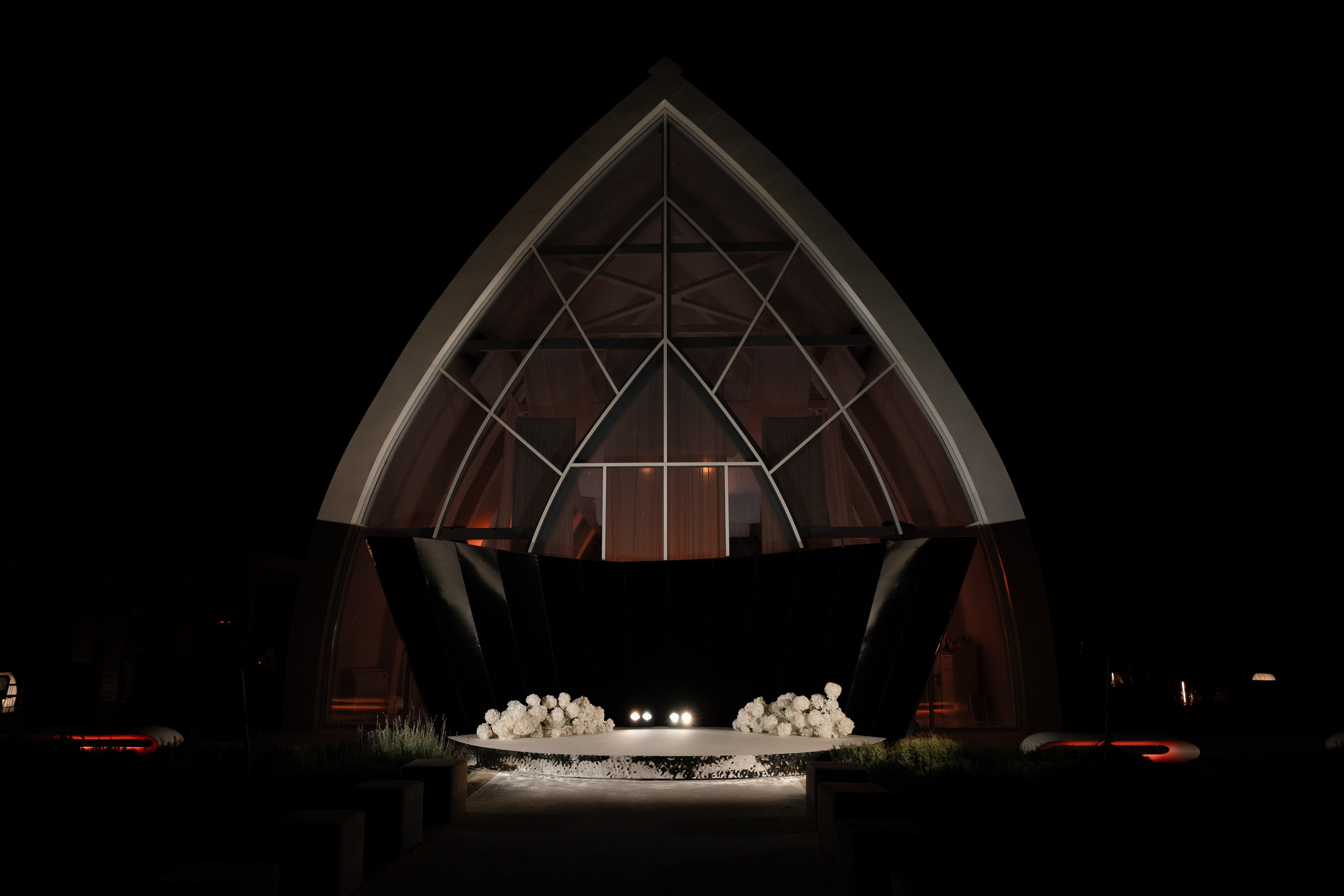 Свадебный фотограф Воронеж СПб Москва