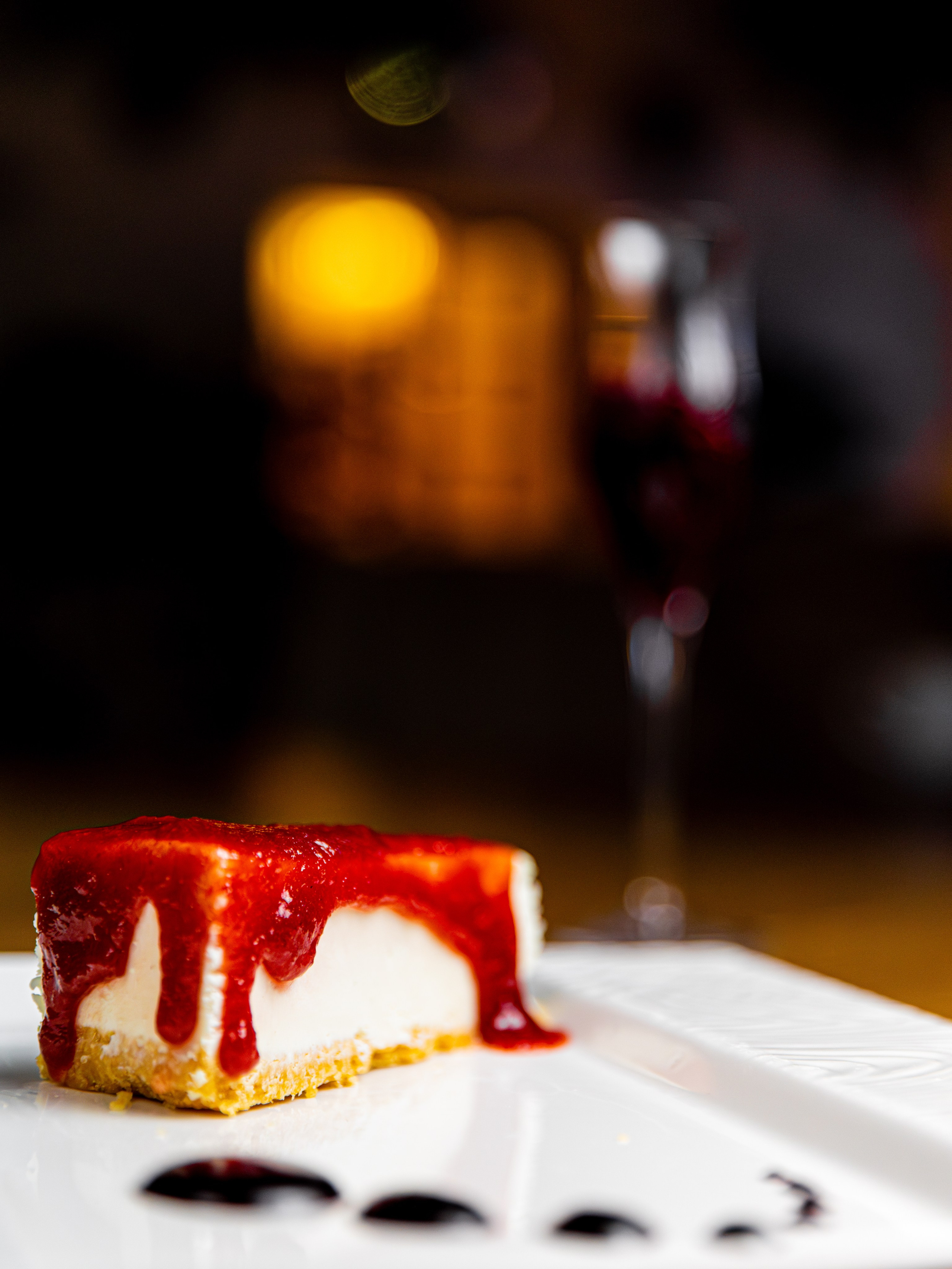 Профессиональная фотосъемка блюд для ресторанов, кафе г. Ростов-на-дону. Красильников Евгений — профессиональный фотограф в Ростове-на-Дону