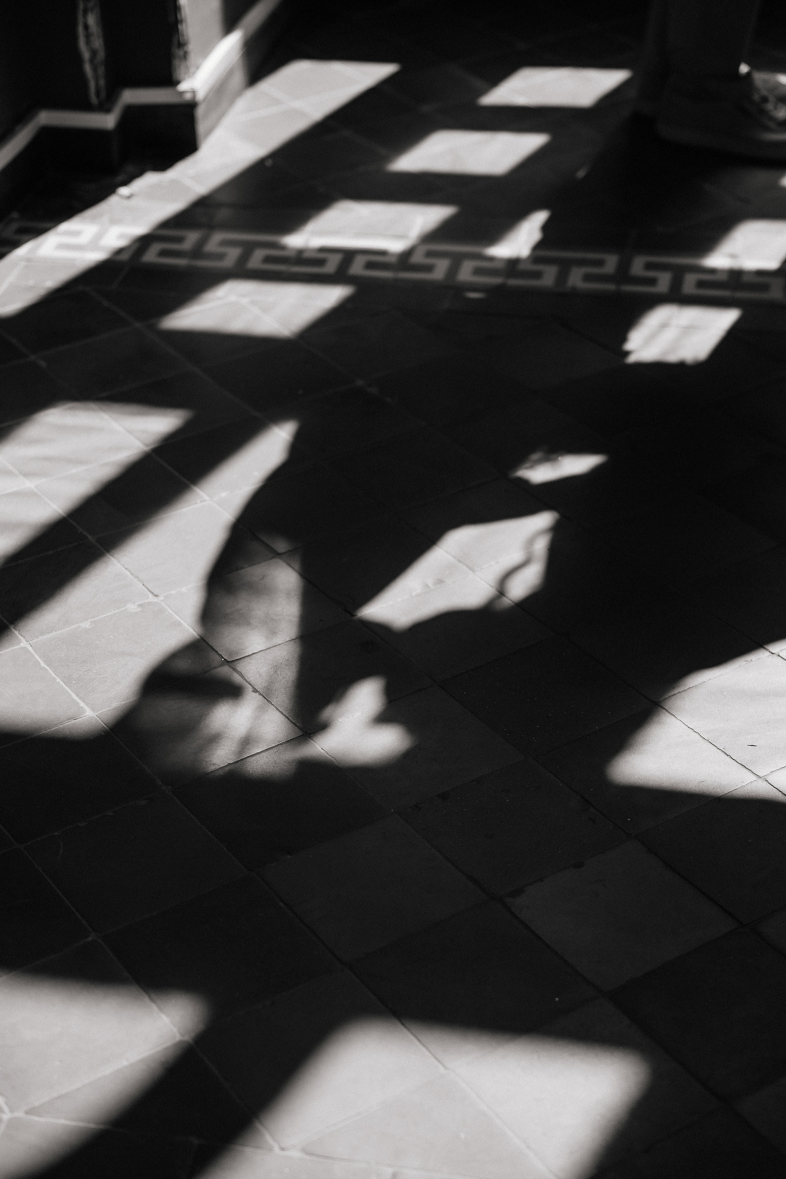 Фотограф в Самаре, Москве Снежана Фадеева