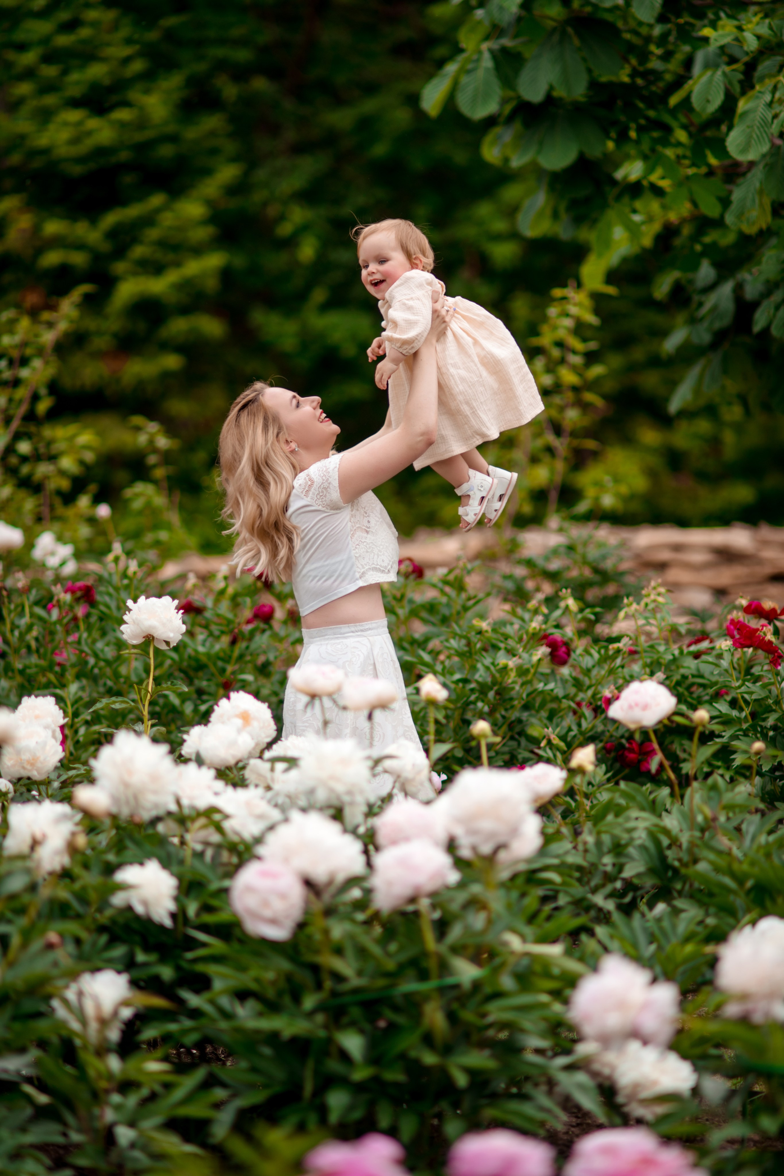 Фотограф Елена Климова Владивосток