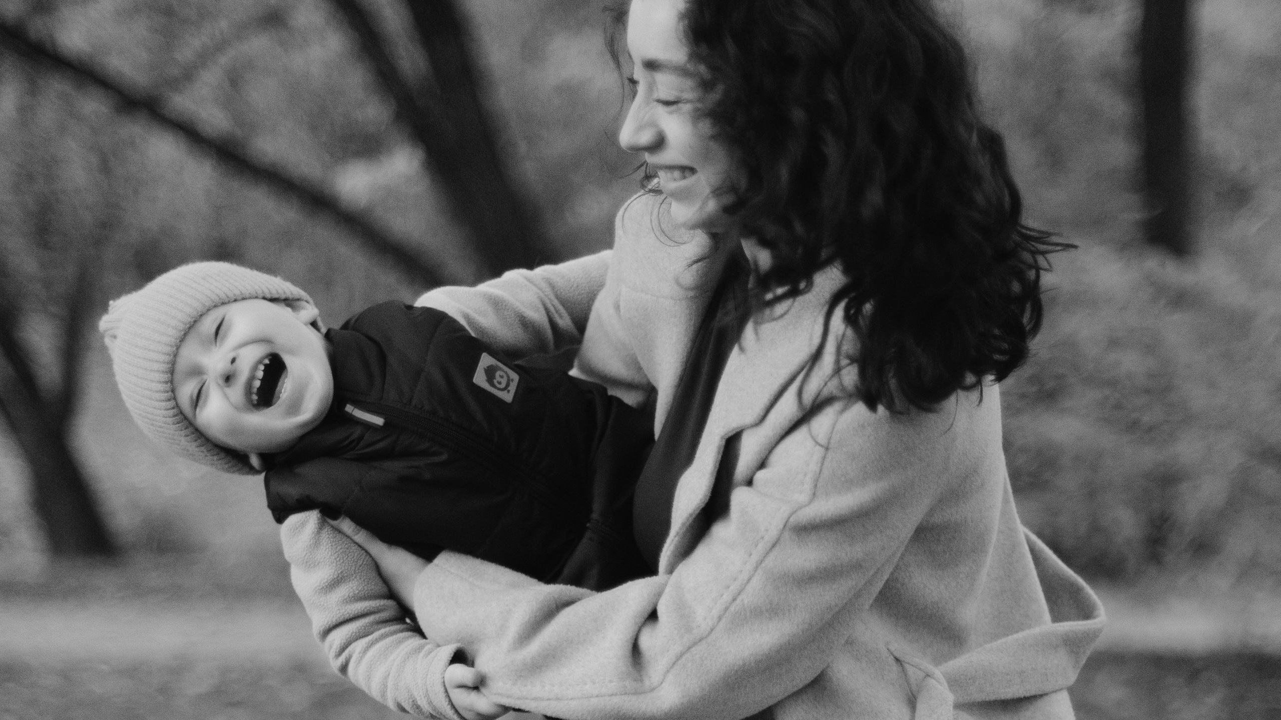 Фотограф в Санкт-Петербурге Катэль Варварова