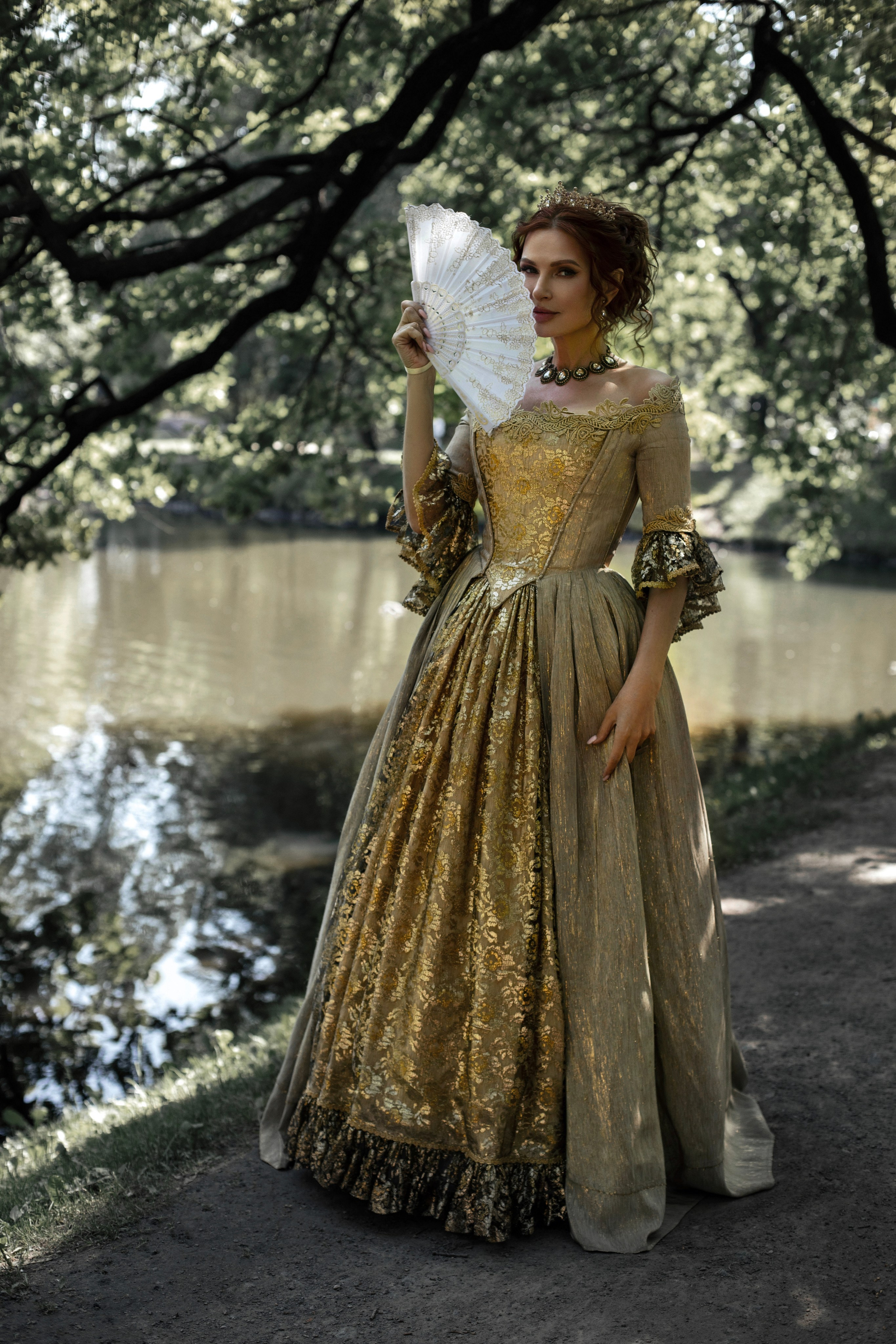 Уличные. Женский фотограф в Санкт-Петербурге, Москве и весь мир Алёна Мамаева