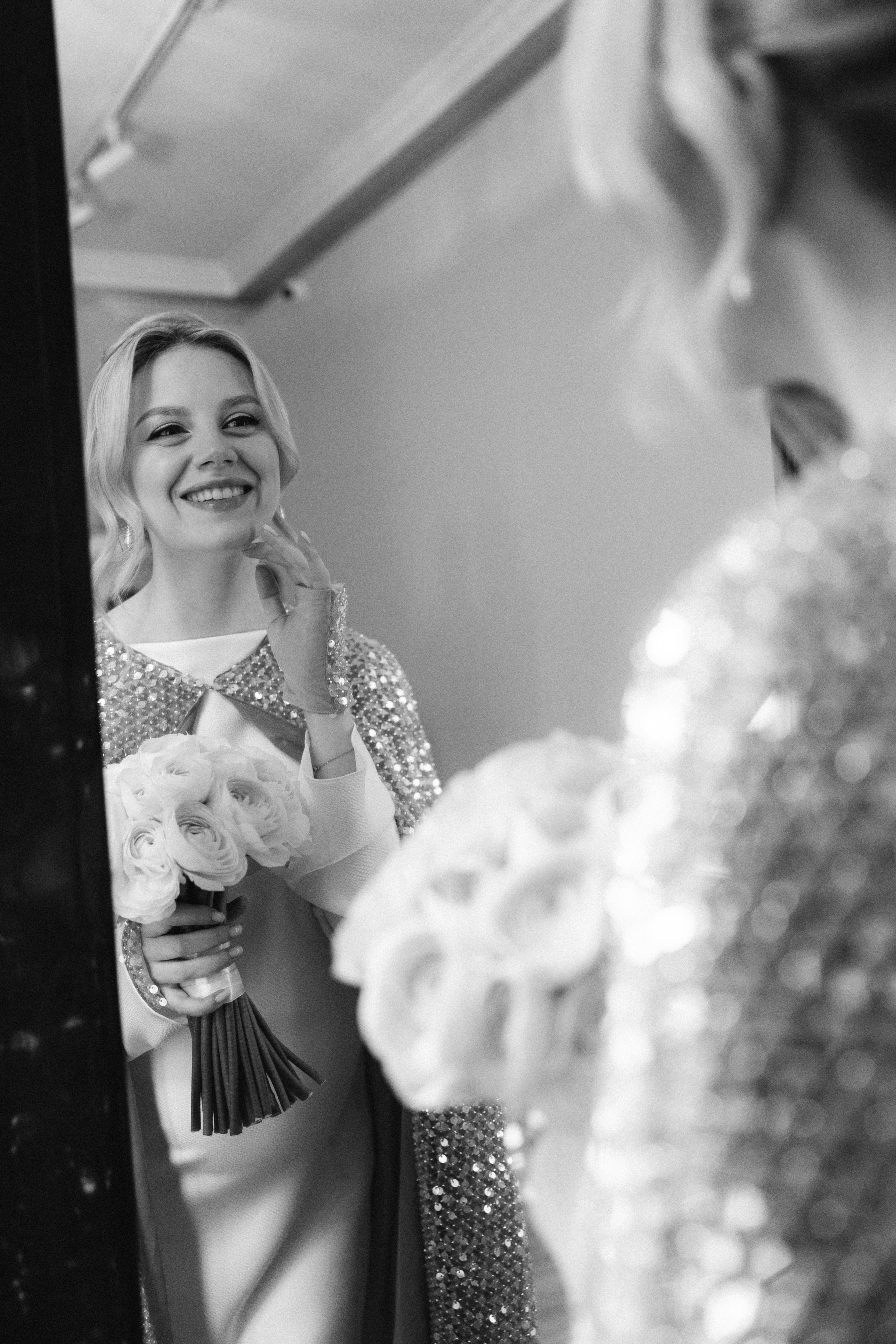 SONYA & OLEG. Cause I See So Photoghraphy